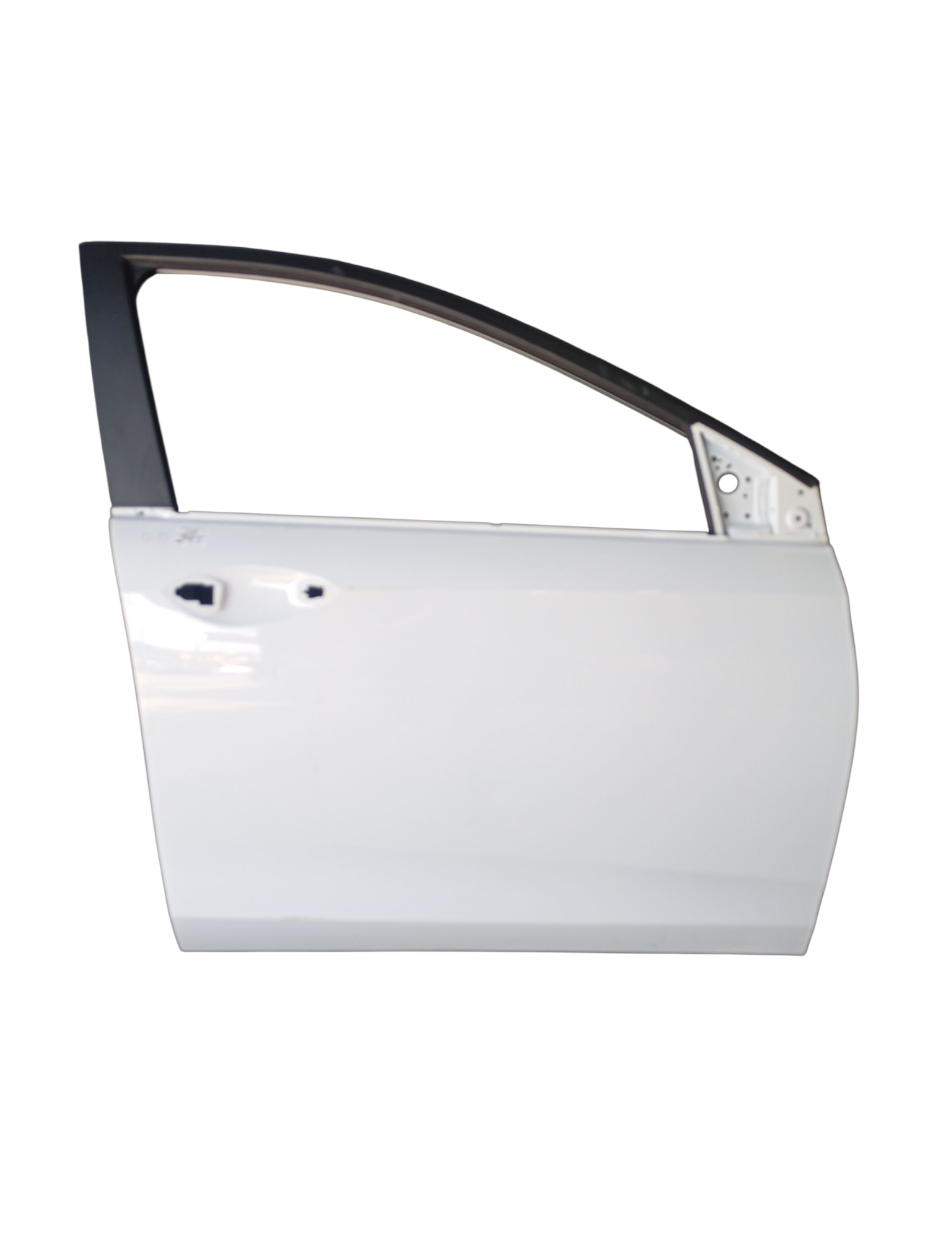 Porta Dianteira Direita Chevrolet Onix Plus 2024