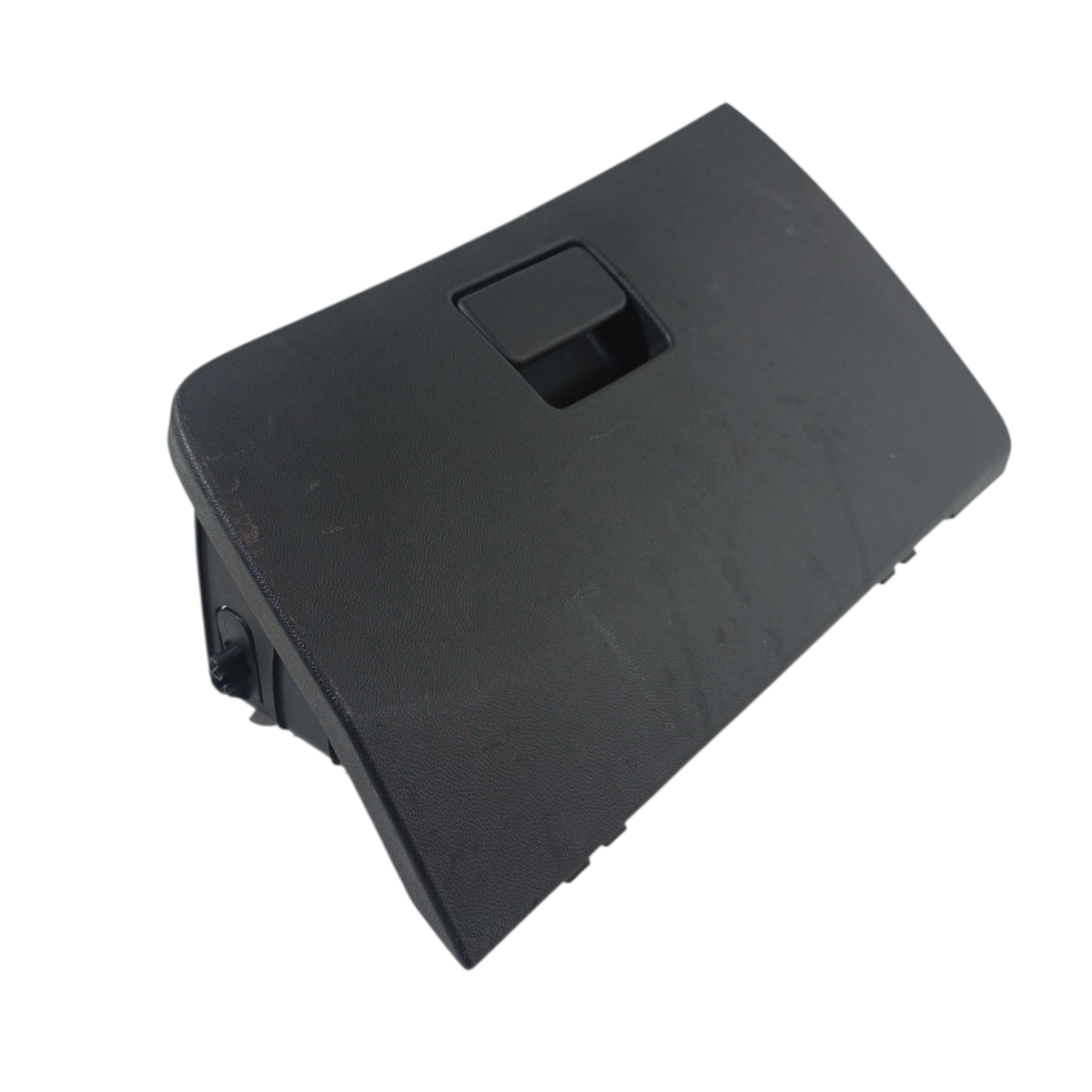 Porta Luvas Chevrolet Onix Plus 2024