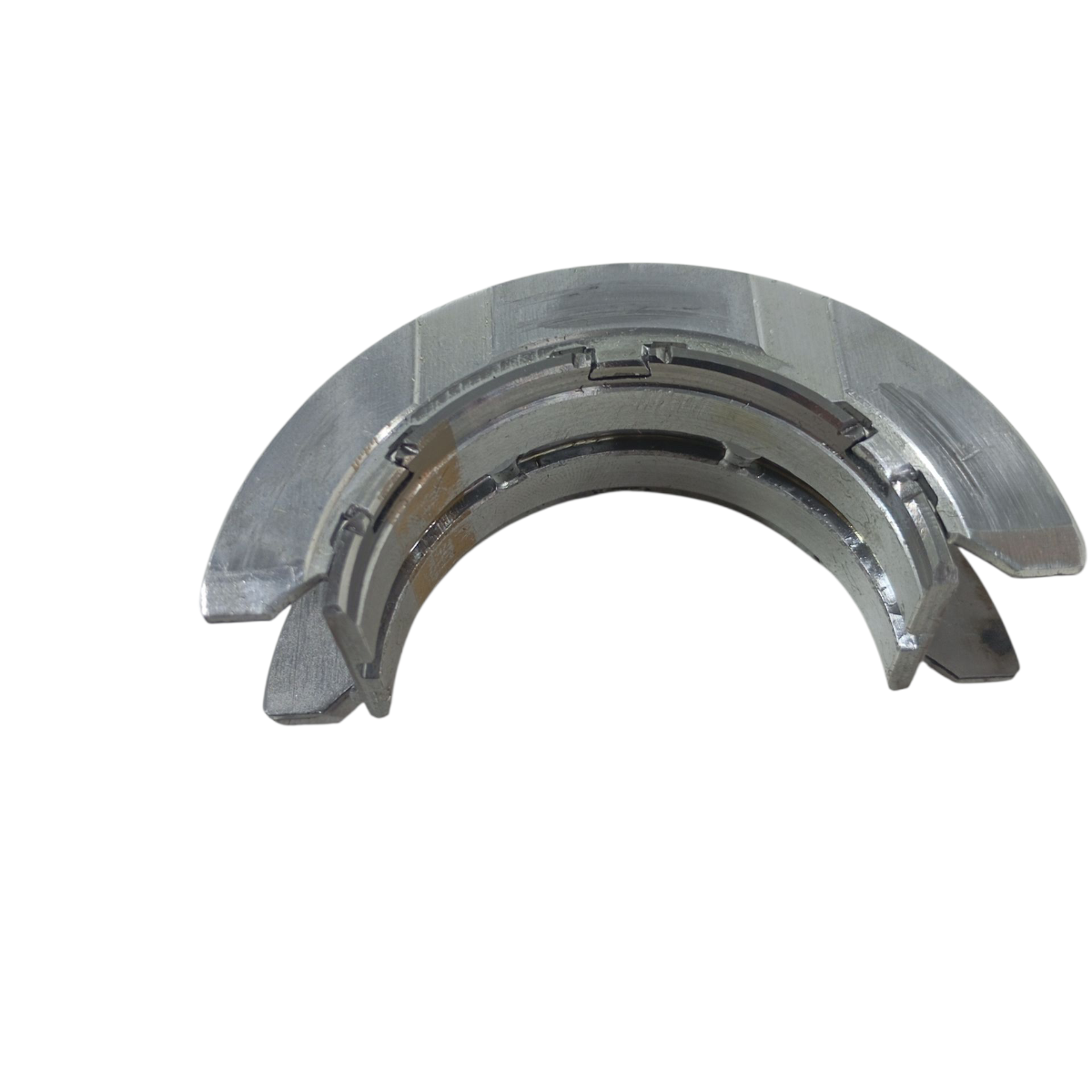 Bronzina Mancal STD Chevrolet Onix Plus 2024
