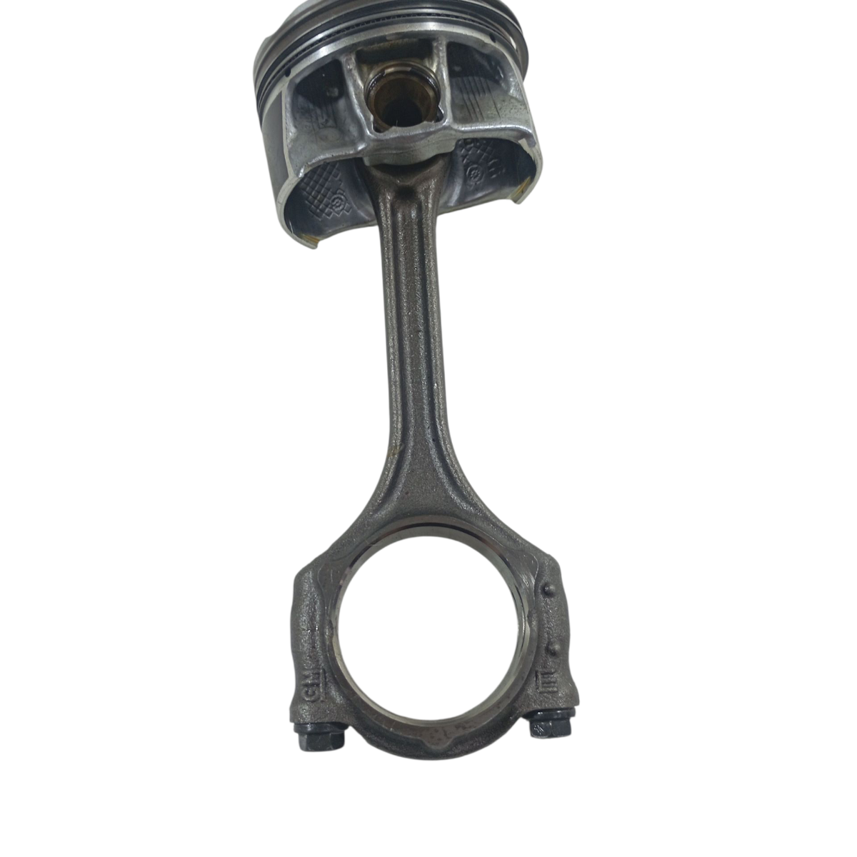 Pistao Biela STD Chevrolet Onix Plus 2024
