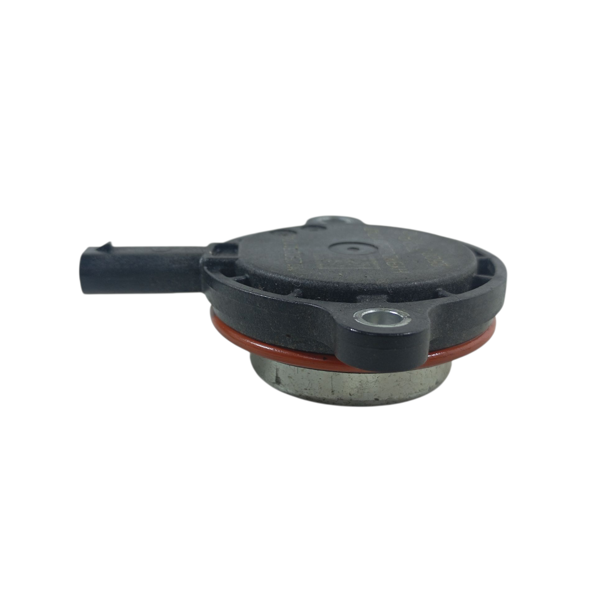 Sensor Fase Comando Chevrolet Onix Plus 2024
