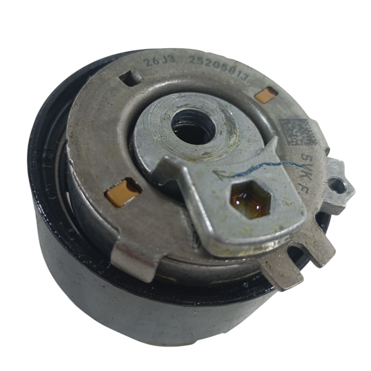 Tensor Correia Dentada Chevrolet Onix Plus 2024