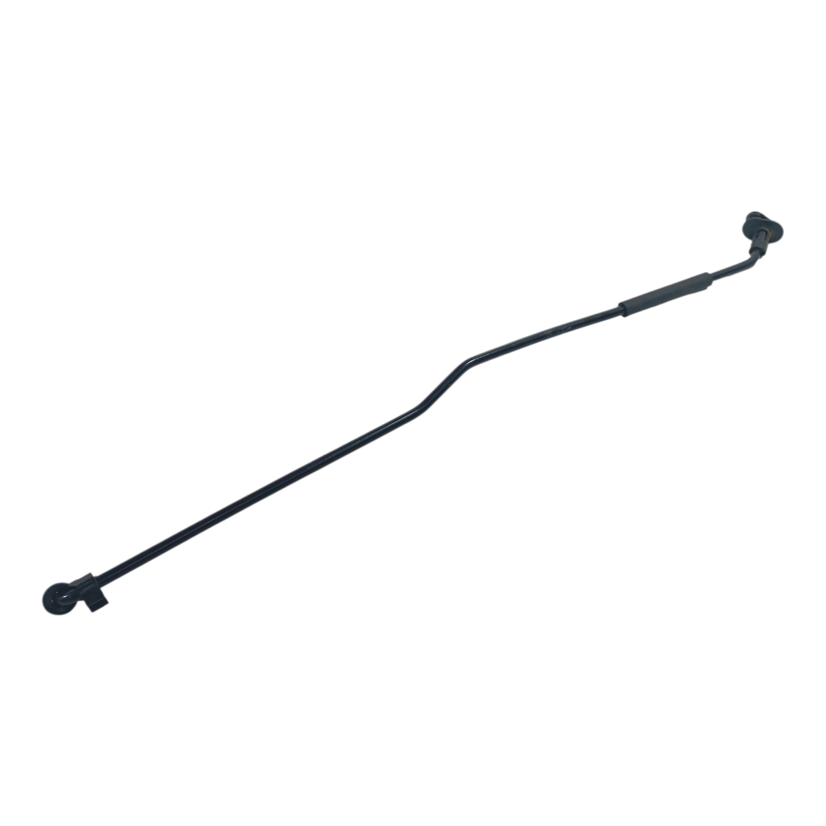 Vareta Capo Chevrolet Onix Plus 2024