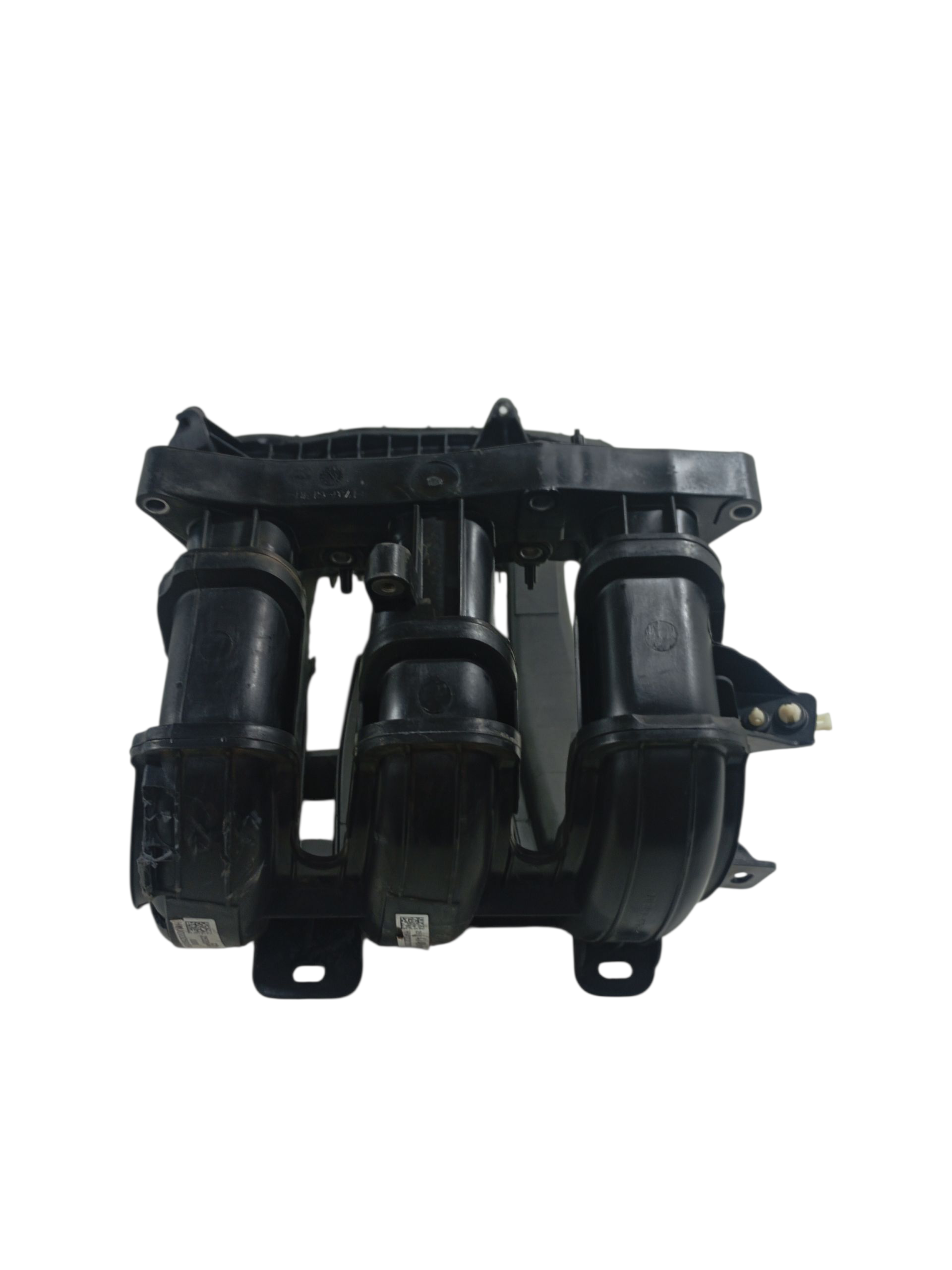 Coletor Admissao Chevrolet Onix Plus 2024