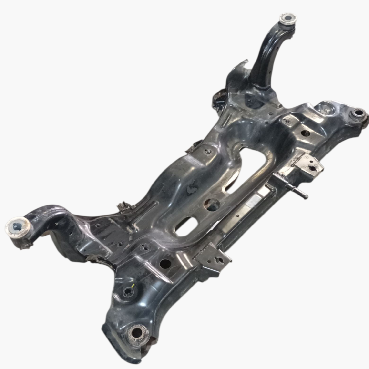 Quadro de suspensão dianteiro Kia Niro Hev Sx 1.6 2024