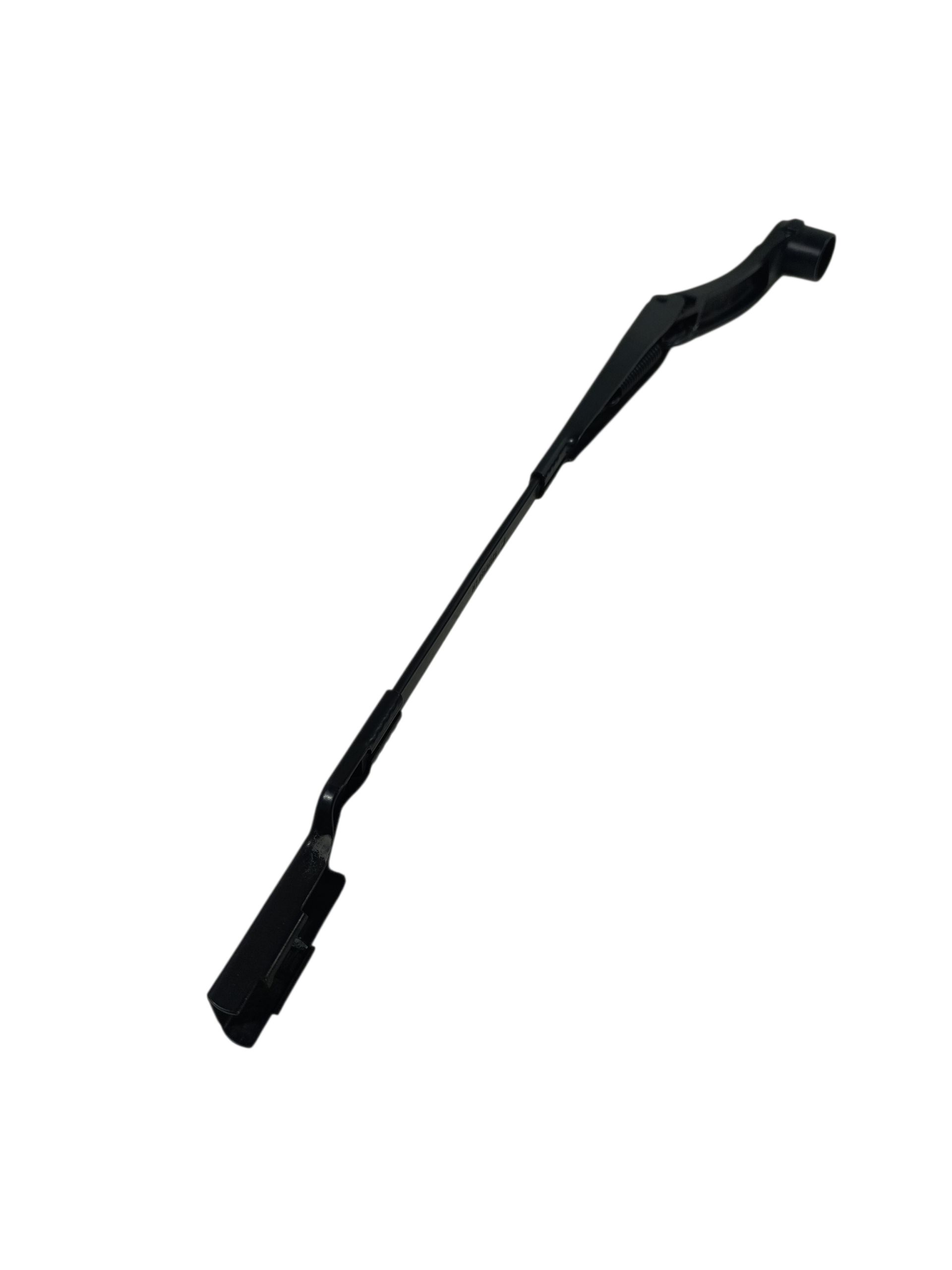 Braço Limpador Parabrisa Chevrolet Onix Plus 2024