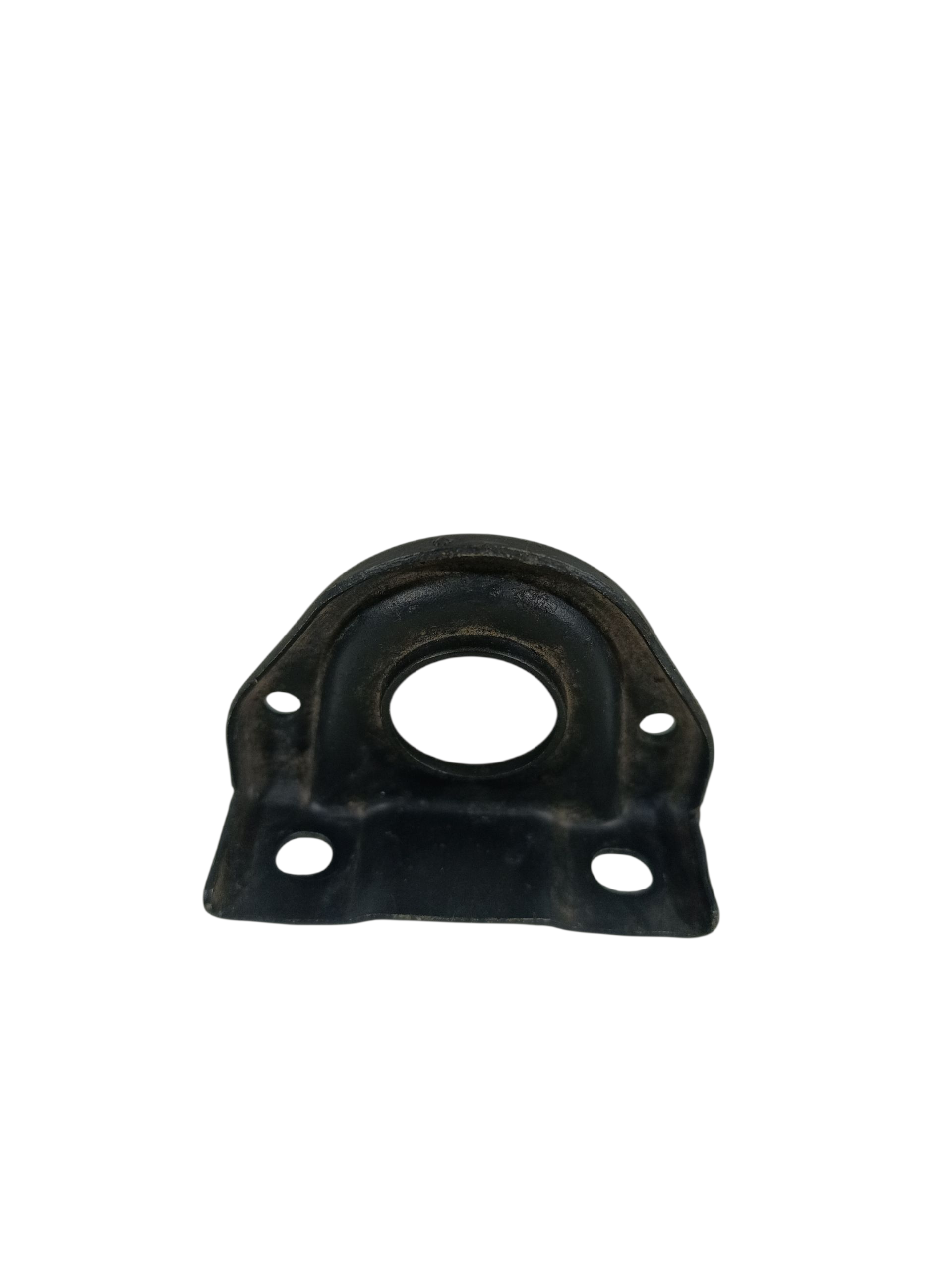 Suporte Radiador Hyundai Hb20 1.0 2025