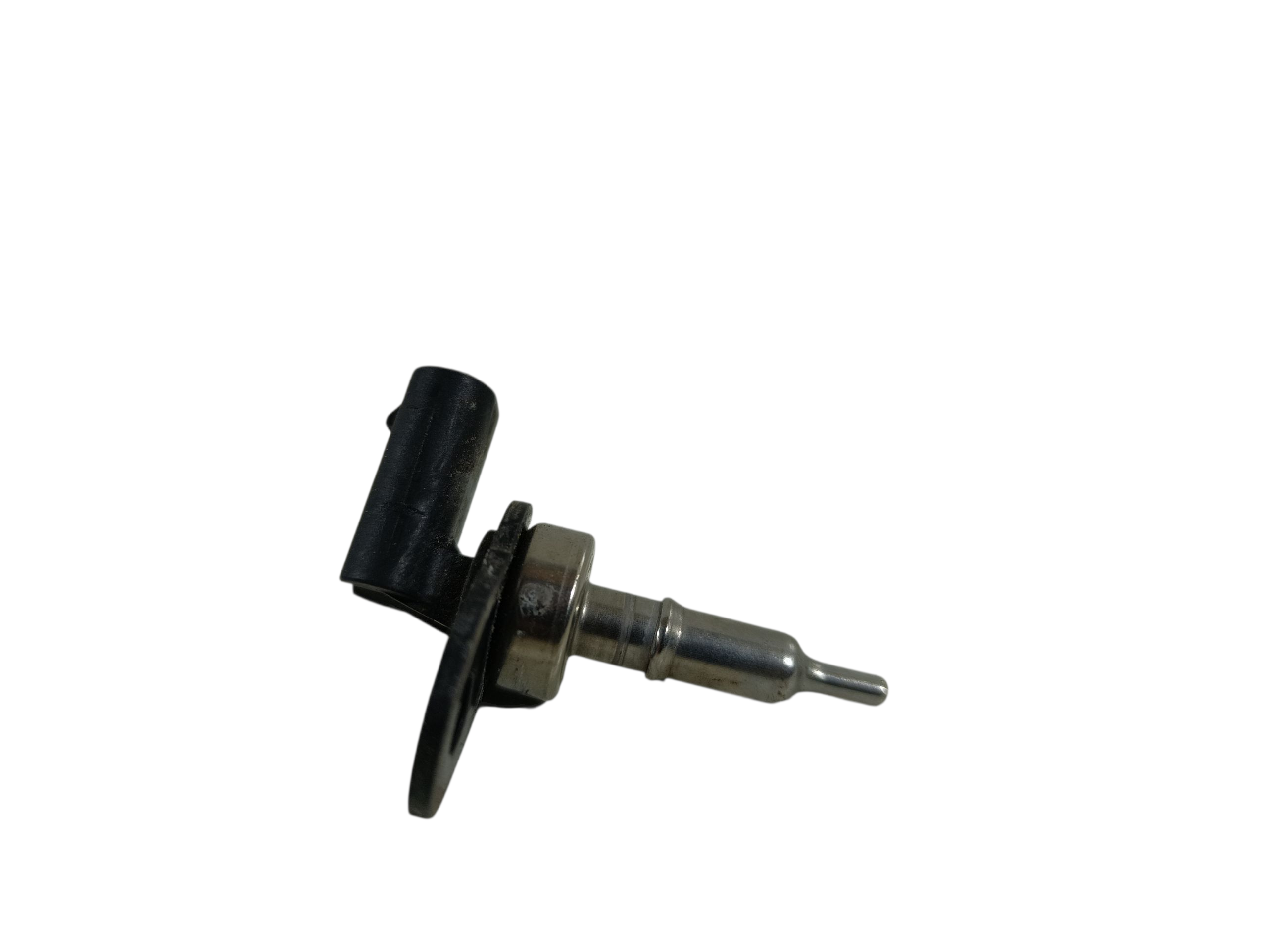 Sensor Temperatura Hyundai Hb20 1.0 2025
