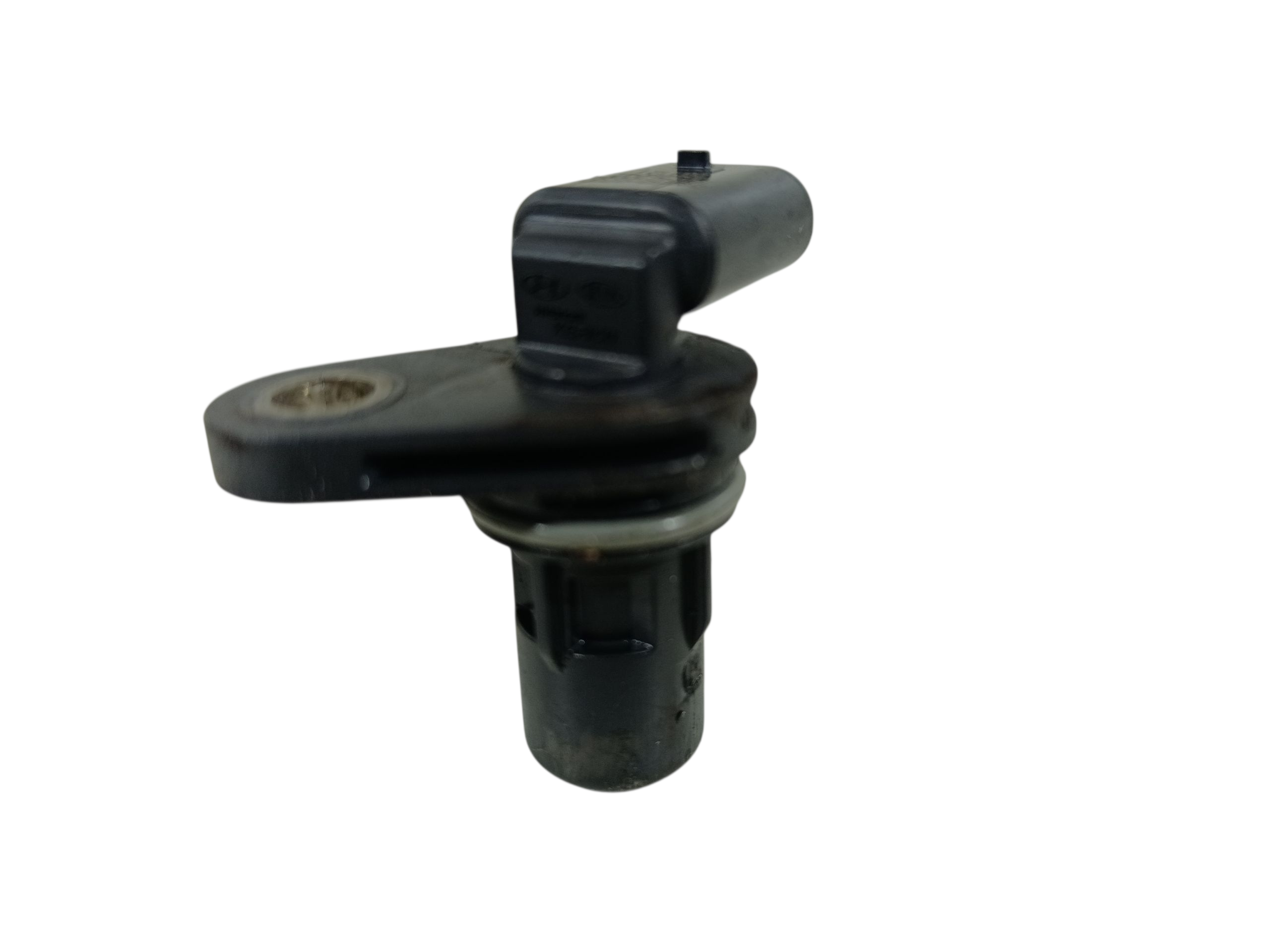 Sensor Fase Hyundai Hb20 1.0 2025
