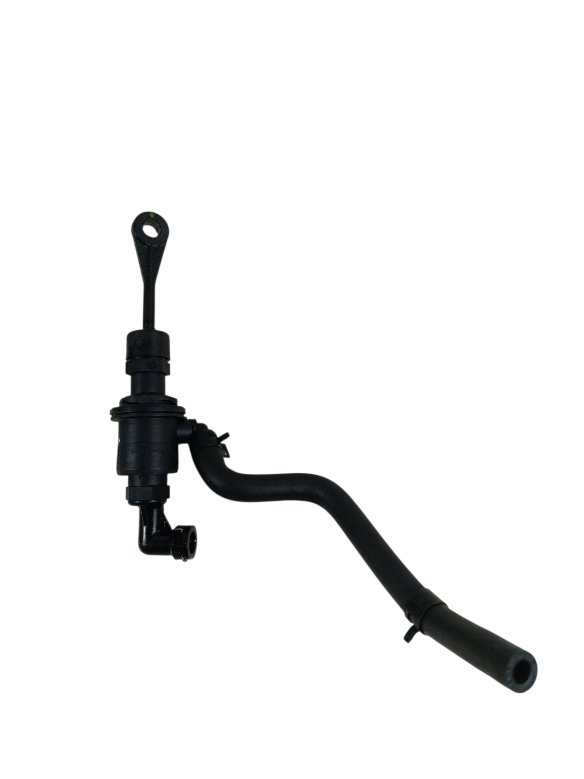 Atuador Pedal Embreagem Hyundai Hb20 1.0 2025