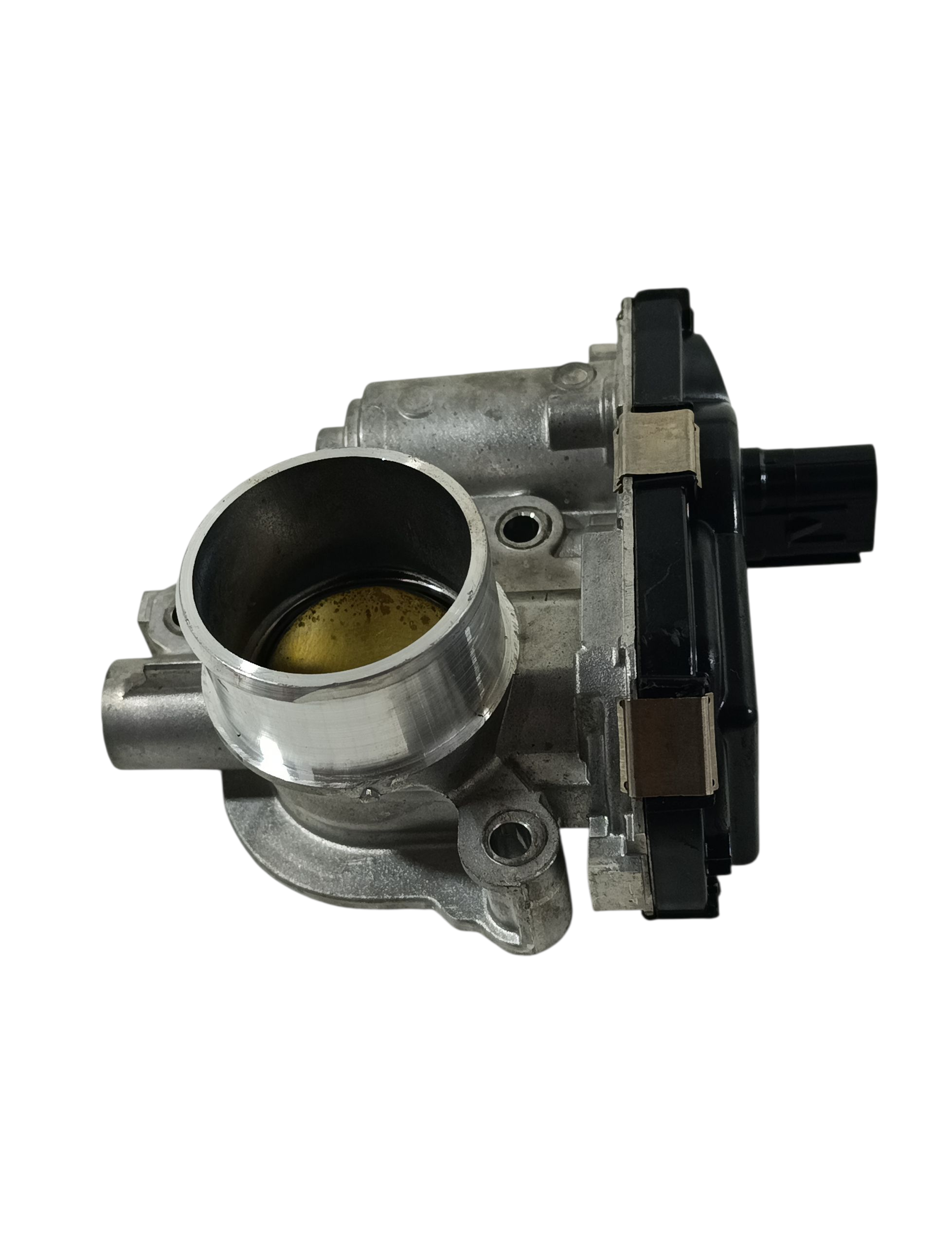 Corpo Borboleta TBI Chevrolet Onix Plus 2024