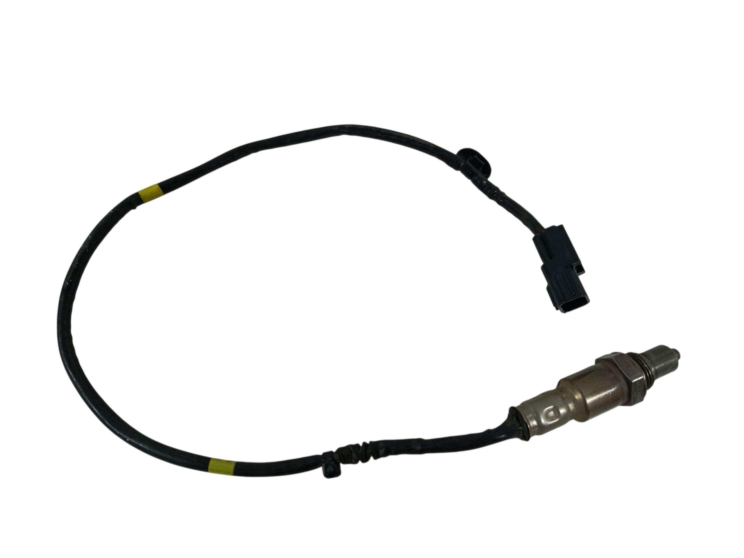 Sonda Lambda Pós Hyundai Hb20 1.0 2025