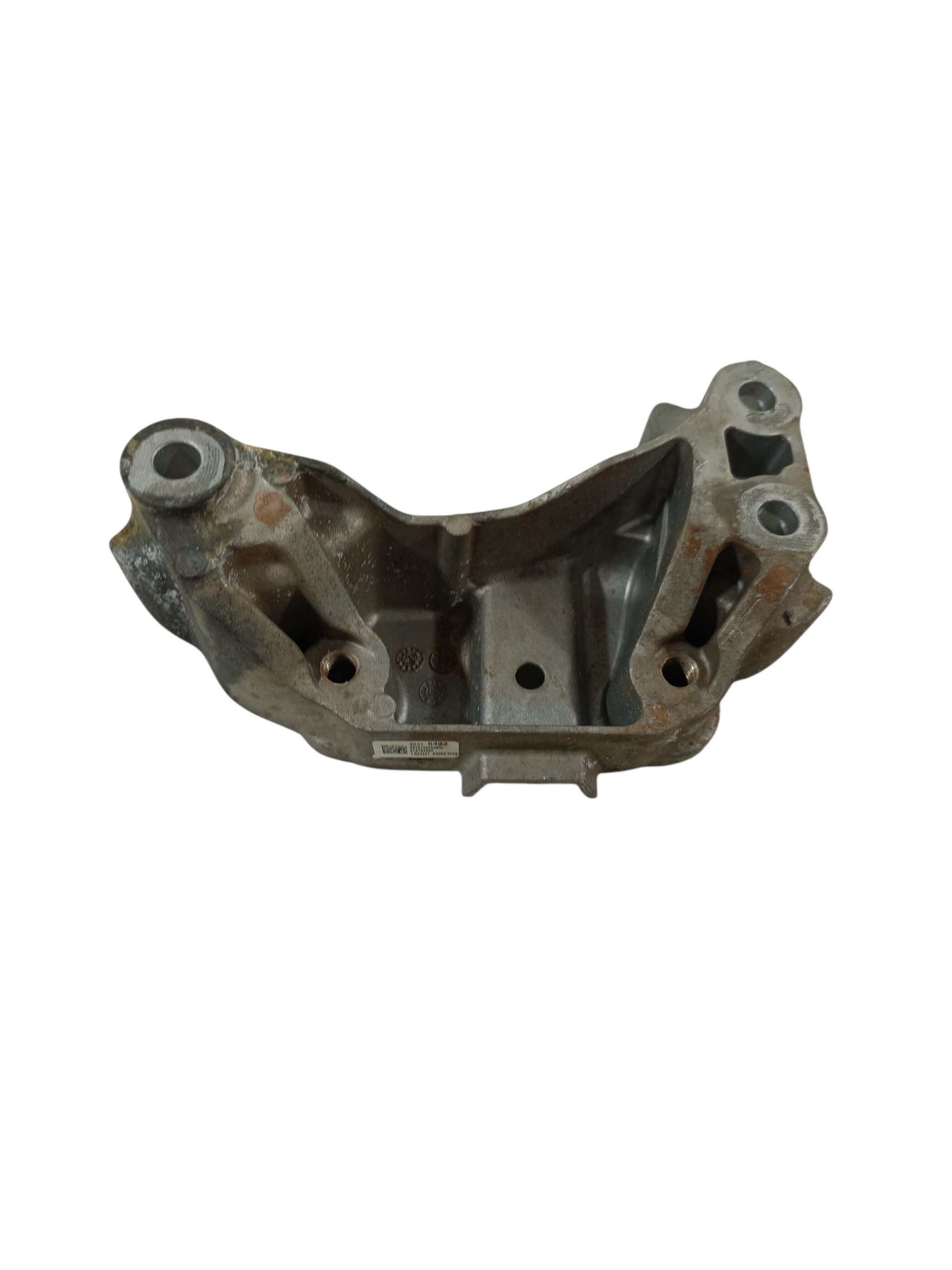 Suporte Coxim Cambio Chevrolet Onix Plus 2024