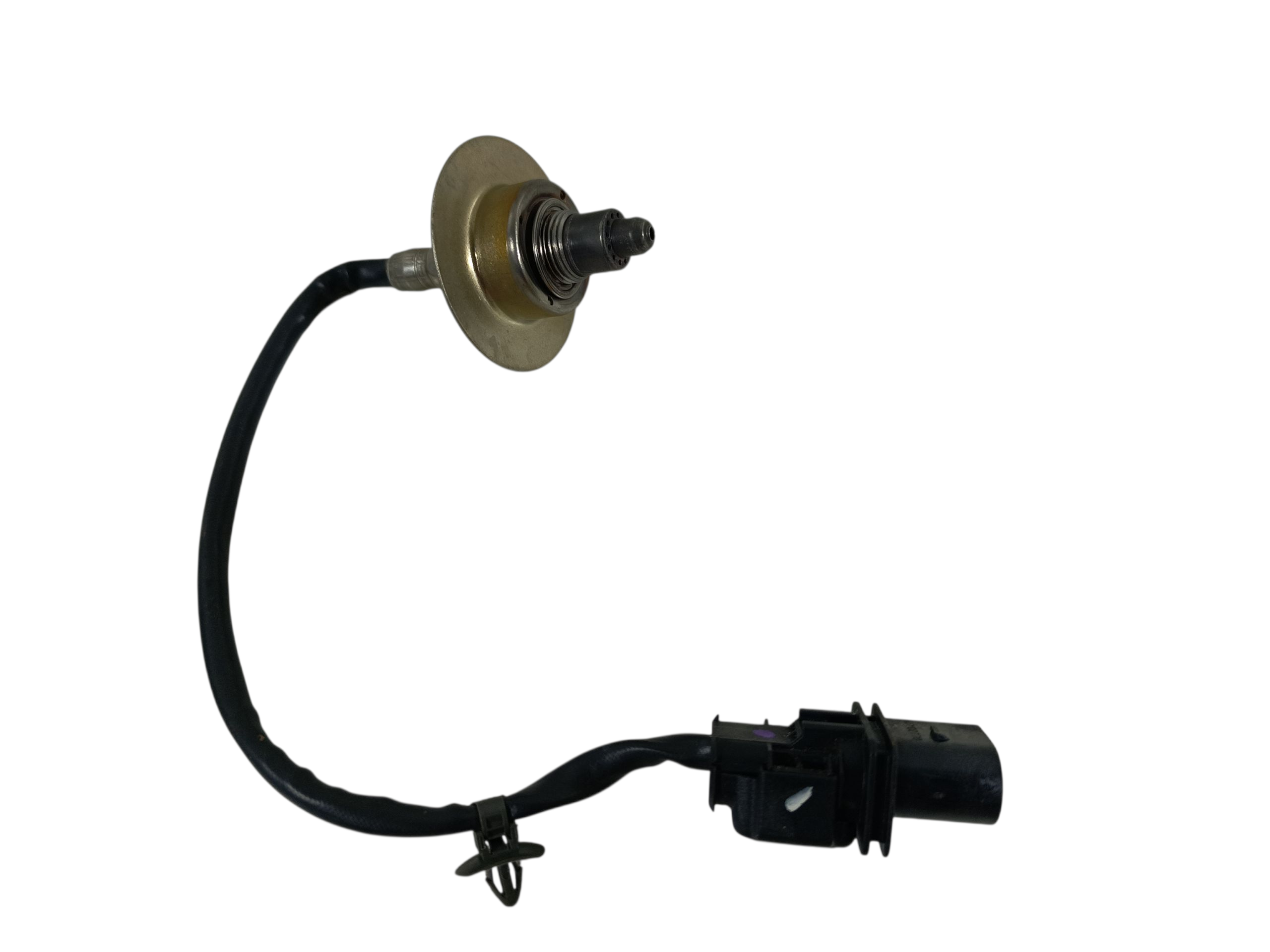 Sonda Lambda Pré Hyundai Hb20 1.0 2025