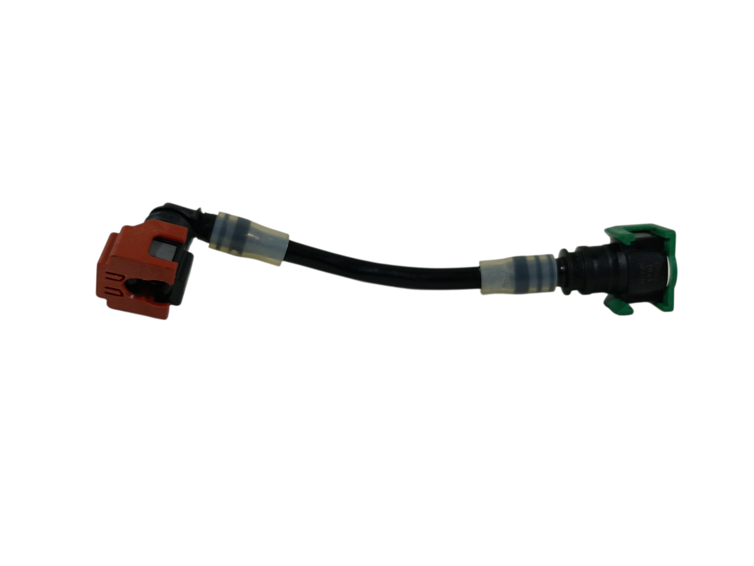 Mangueira Sensor Combustível Hyundai Hb20 1.0 2025