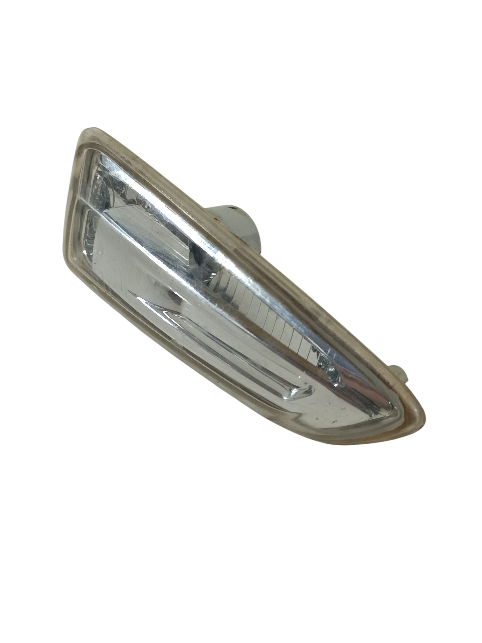 Luz Pisca Seta Chevrolet Onix Plus 2024