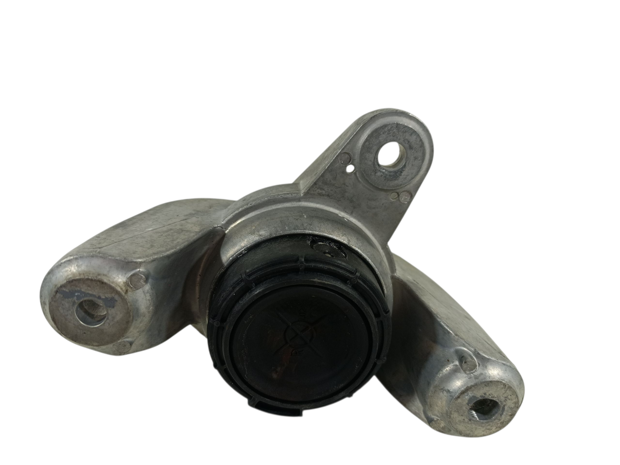 Coxim Motor Hyundai Hb20 1.0 2025