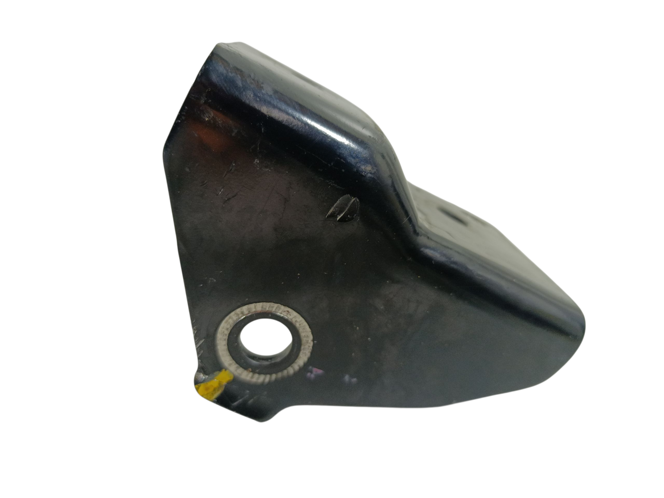 Suporte Inferior Coxim Câmbio Hyundai Hb20 1.0 2025