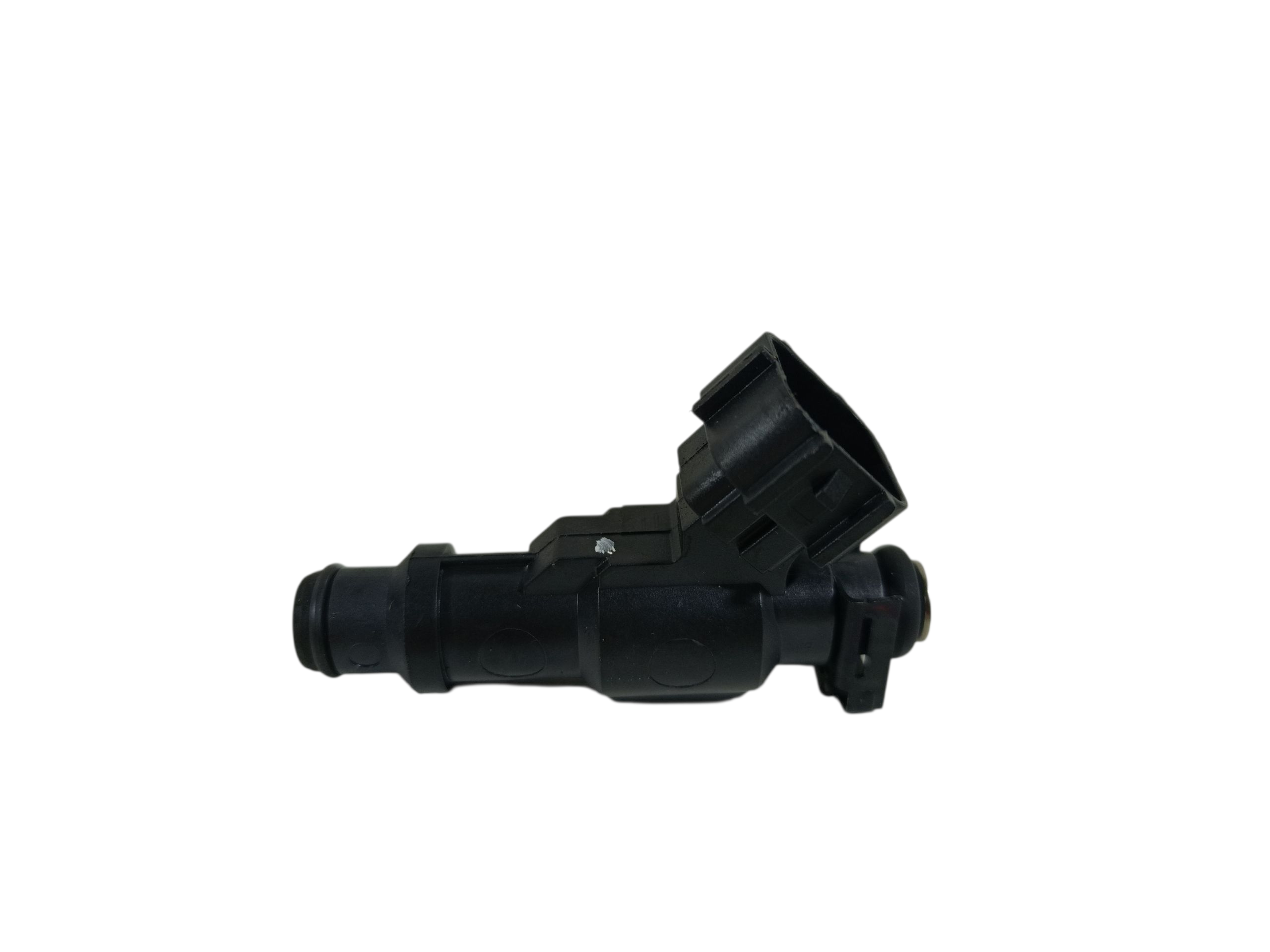 Bico Injetor Hyundai Hb20 1.0 2025