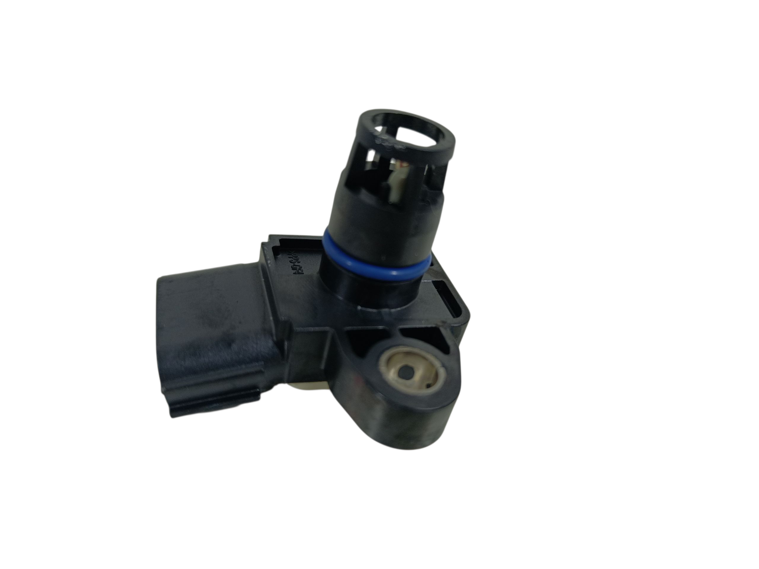 Sensor MAF Hyundai Hb20 1.0 2025