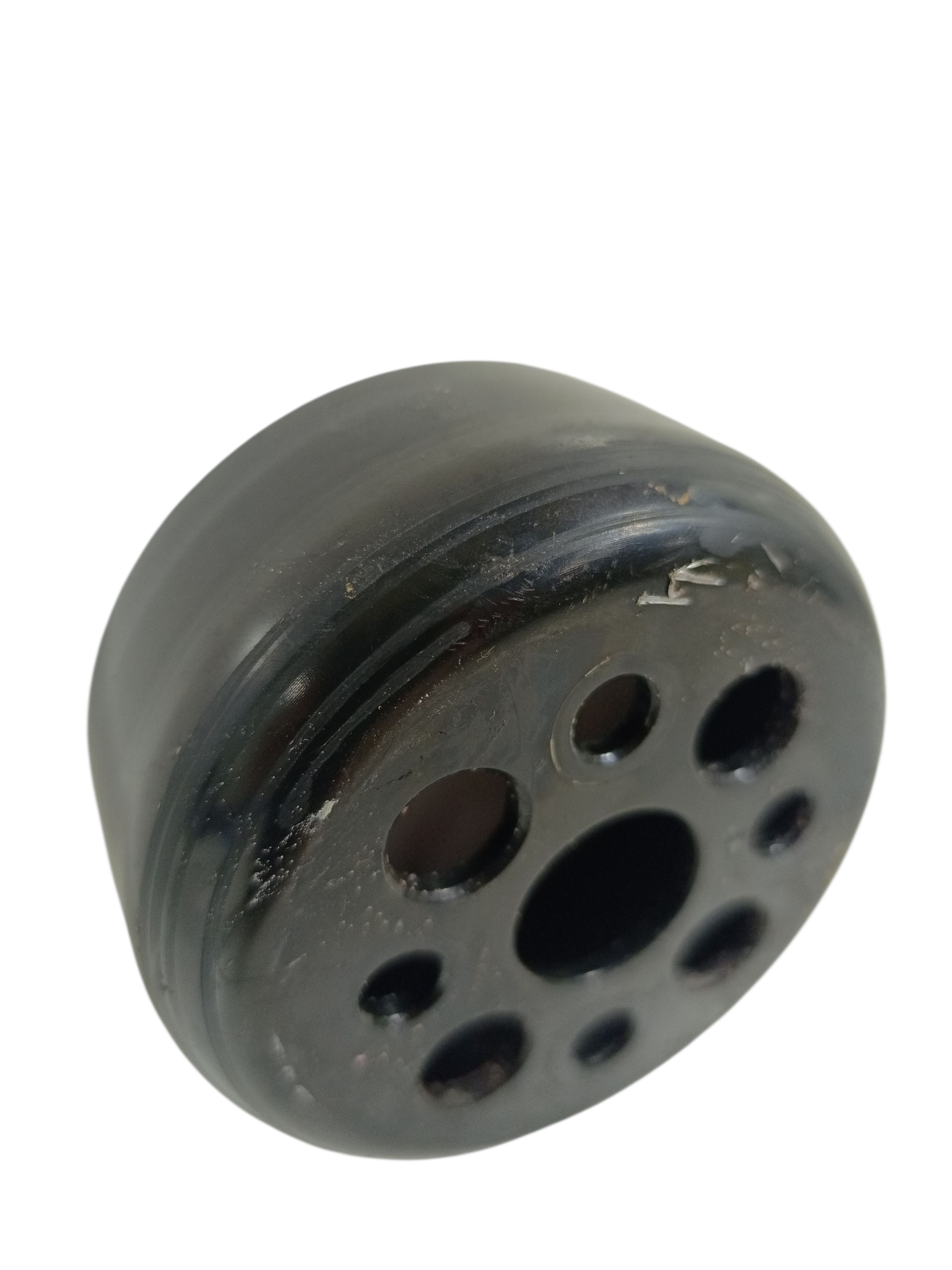 Polia Bomba Dágua Hyundai Hb20 1.0 2025