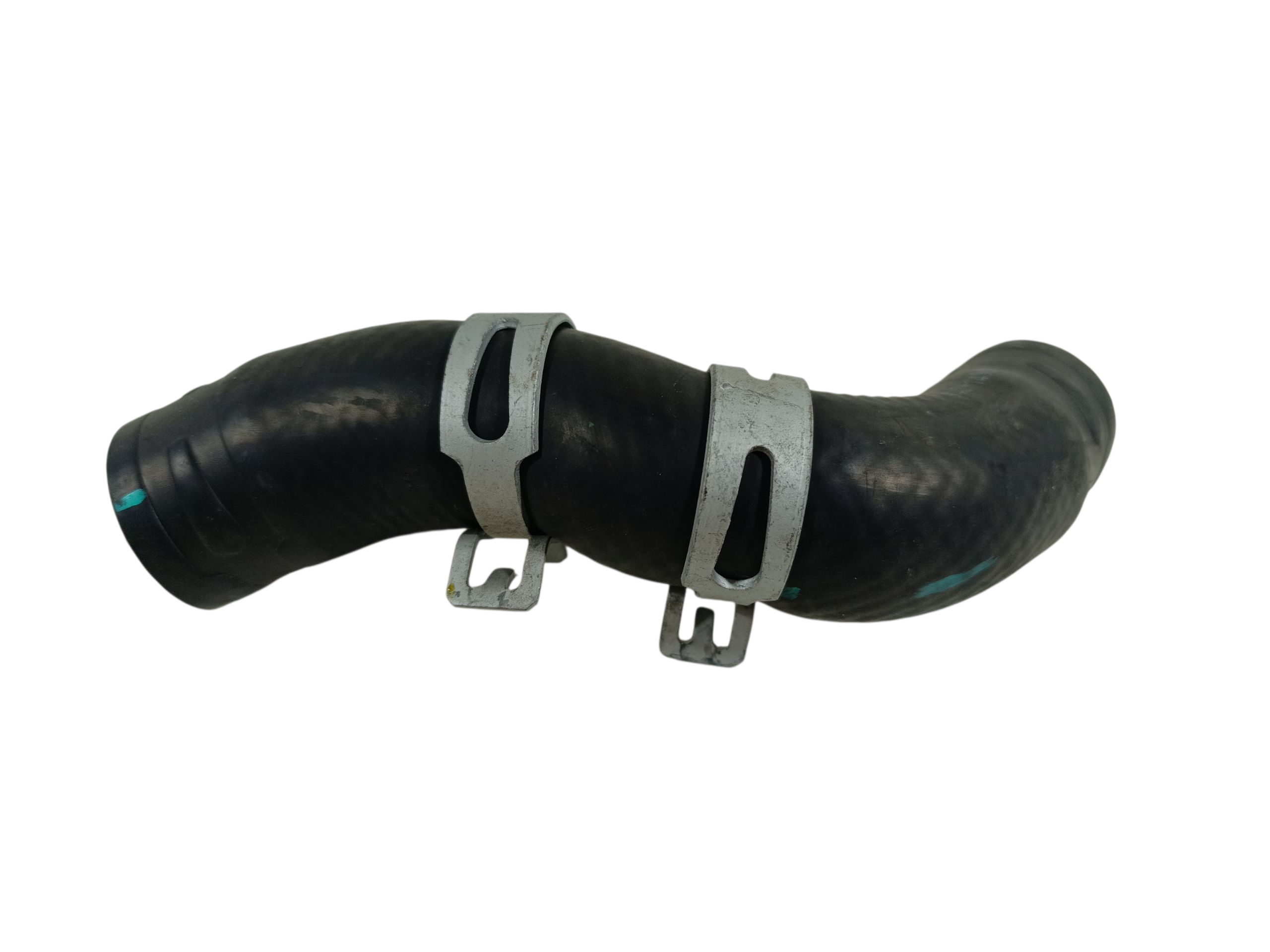Mangueira Superior Radiador Hyundai Hb20 1.0 2025
