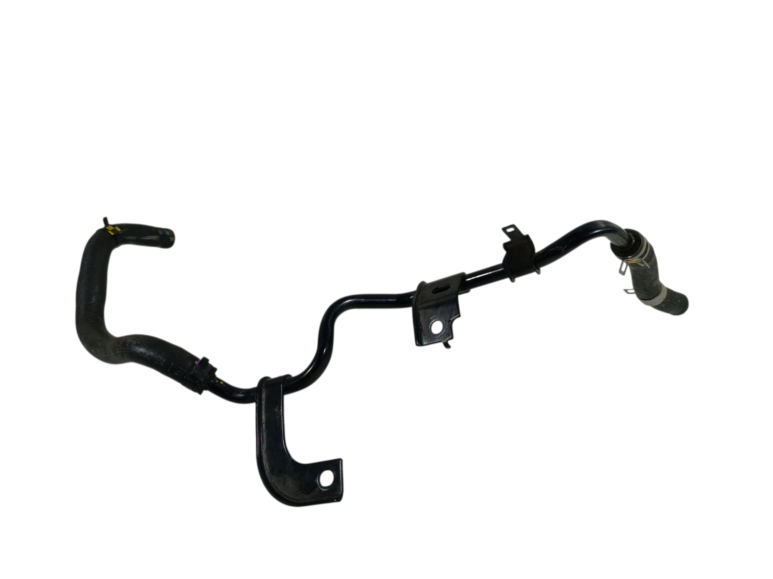 Mangueira Hidrovácuo Hyundai Hb20 1.0 2025