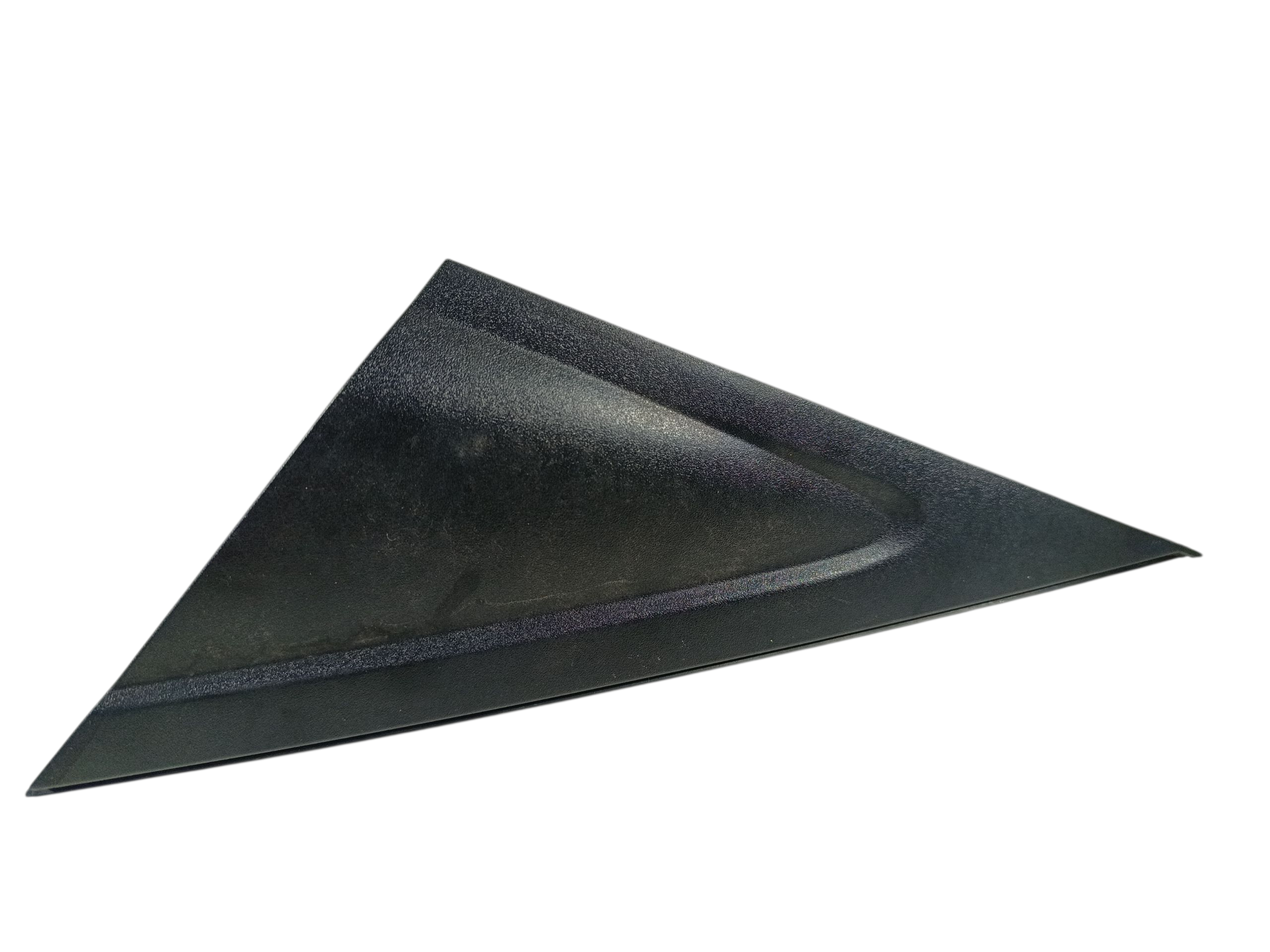 Acabamento Retrovisor Esquerdo Hyundai Hb20 1.0 2025