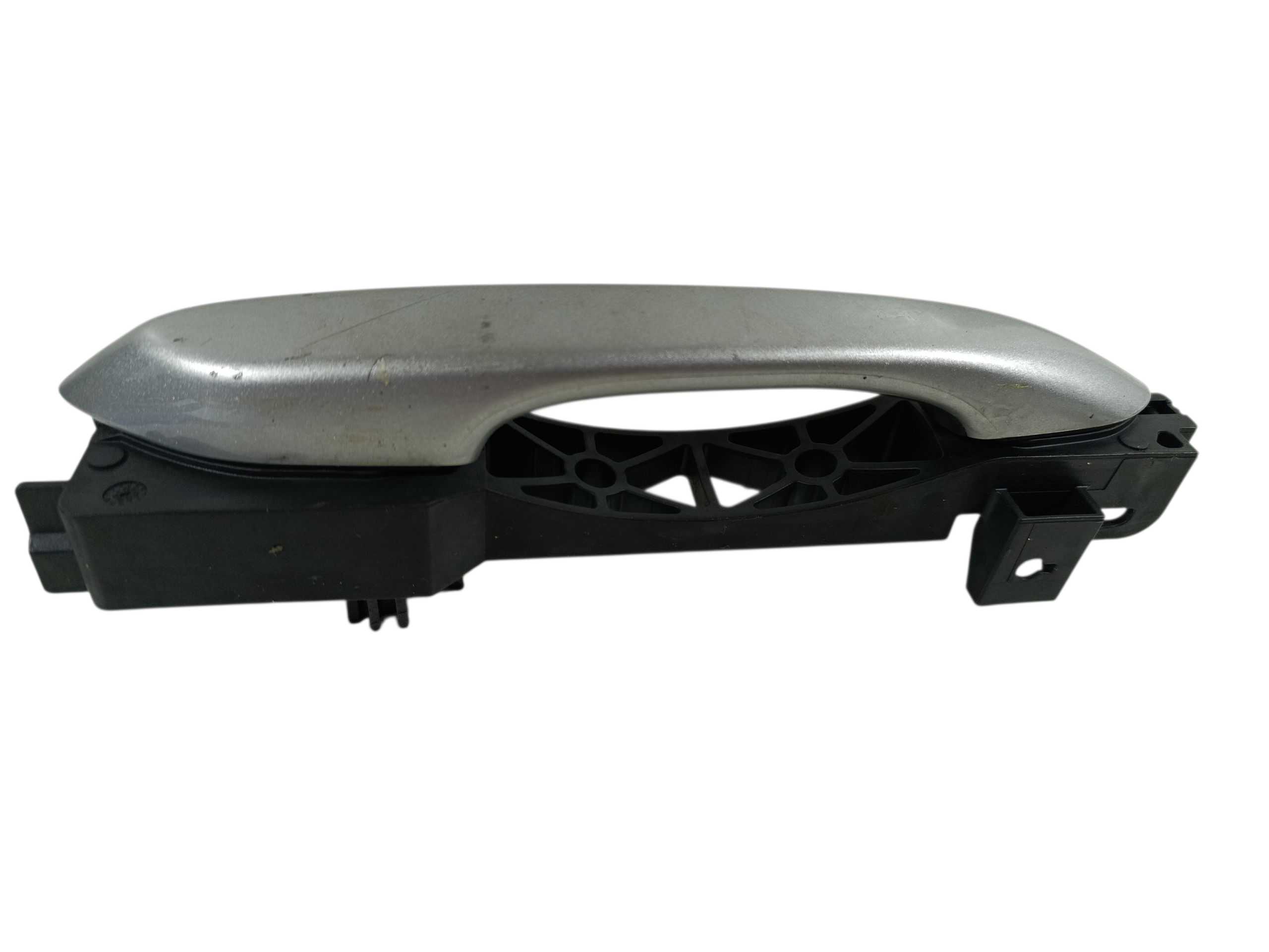 Maçaneta Externa Porta Dianteira Direita Hyundai Hb20 1.0 2025