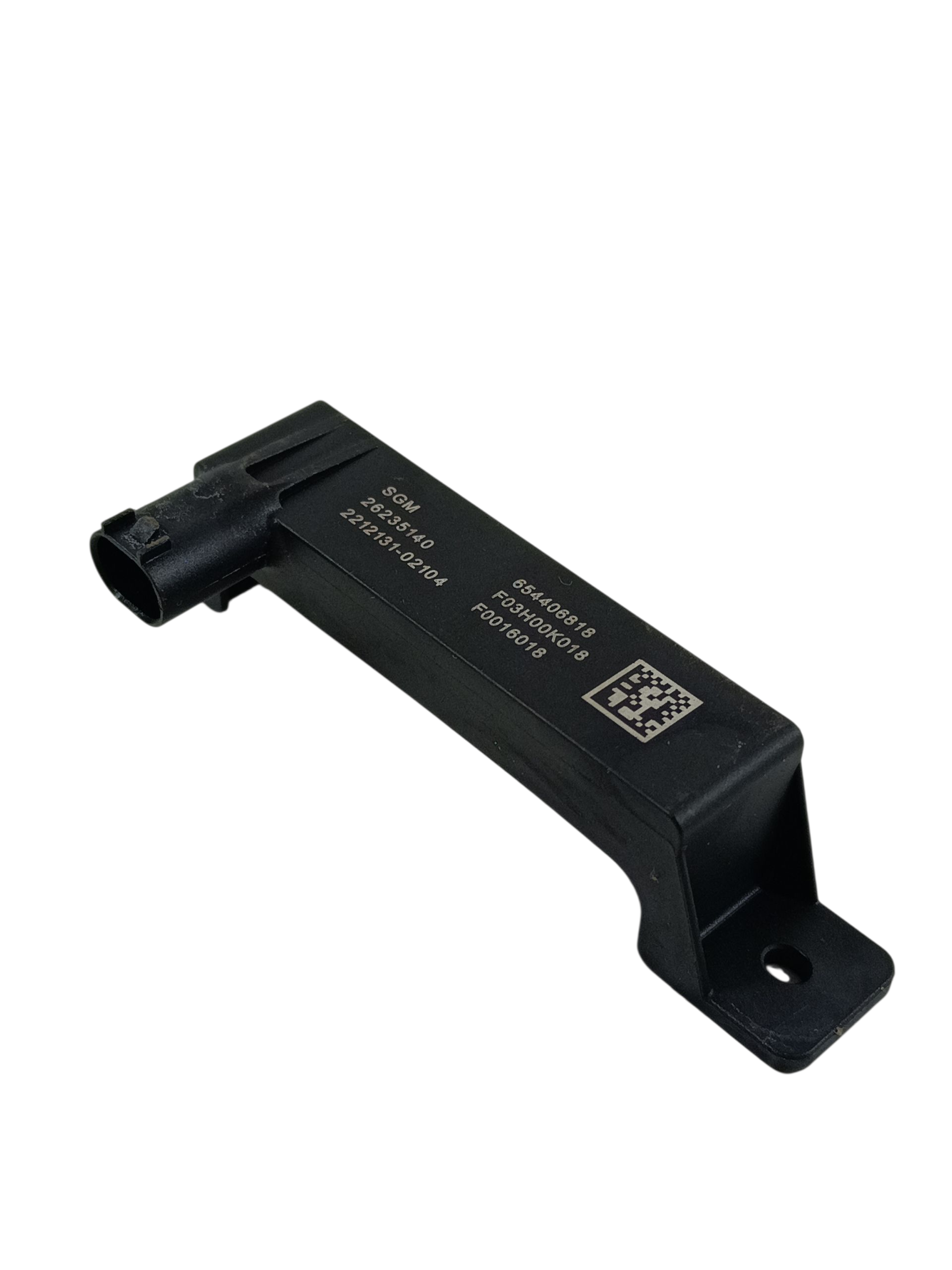 Sensor Antena Keyless Chevrolet Onix 2020 2024