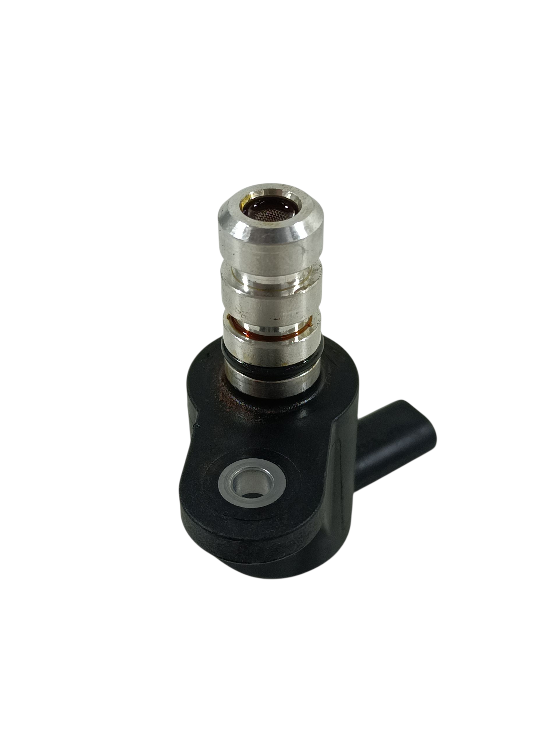 Valvula Solenoide Chevrolet Onix 2020 2026