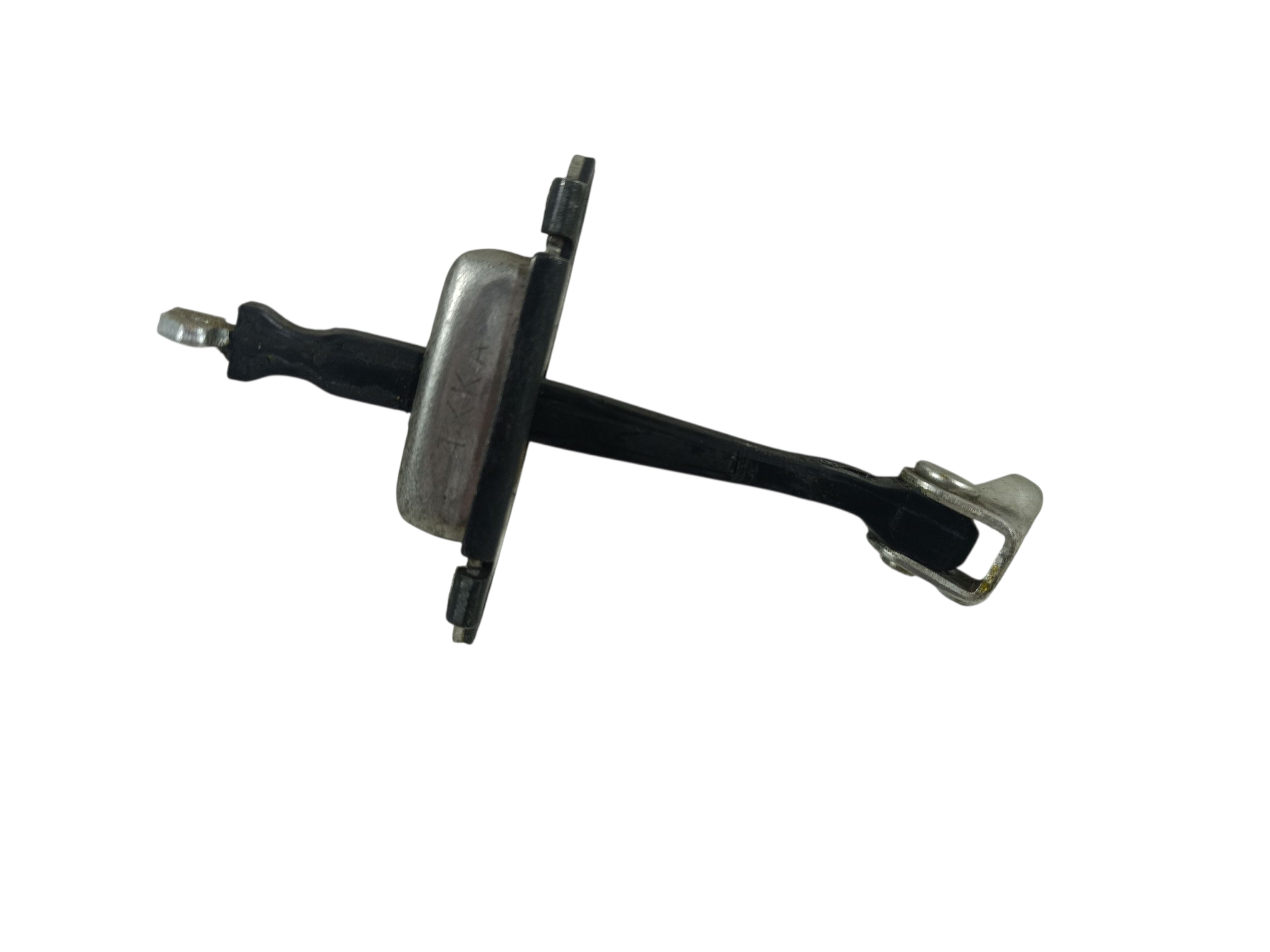 Limitador Porta Dianteira Direita Hyundai Hb20 1.0 2025