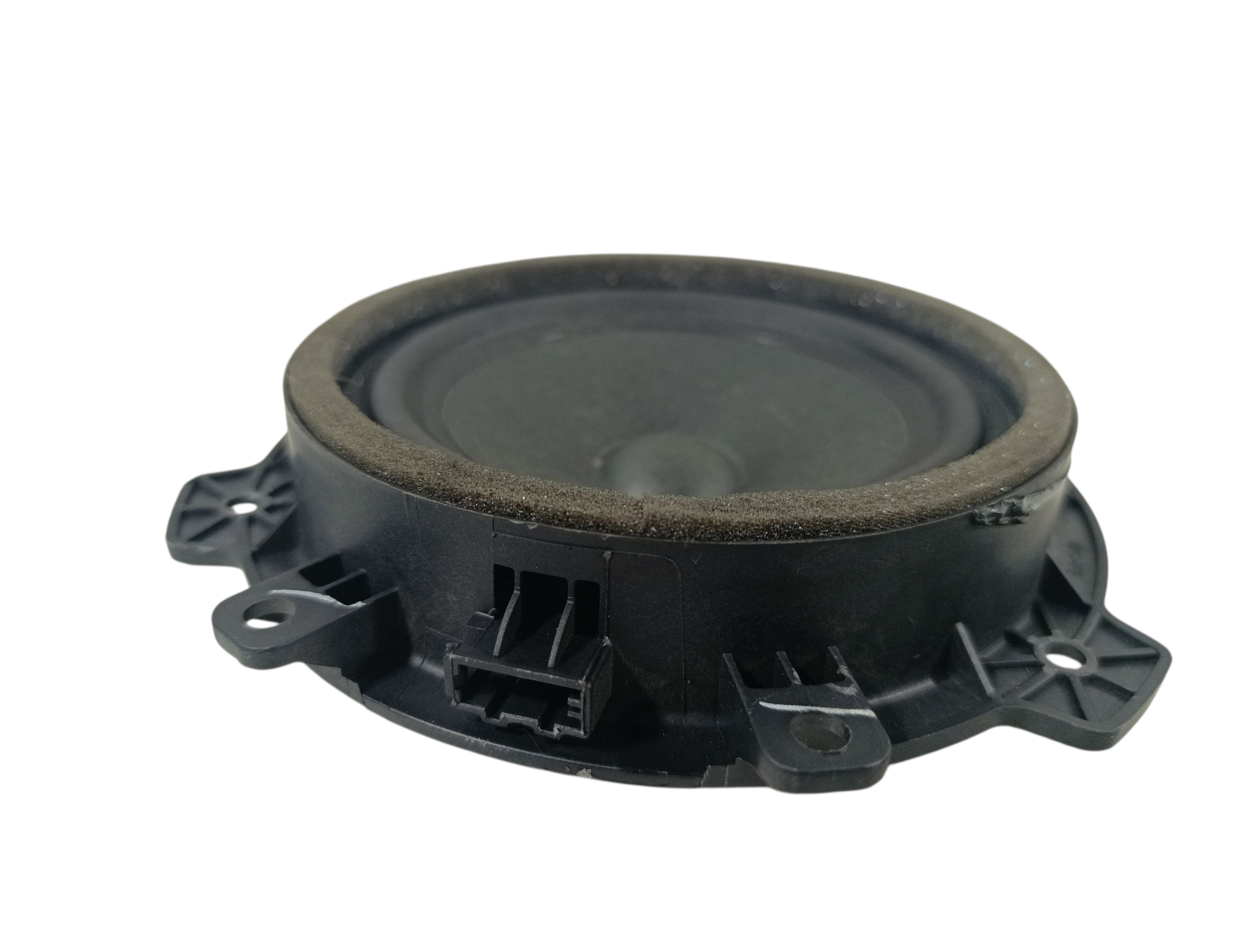 Alto Falante Dianteiro Direito Hyundai Hb20 1.0 2025