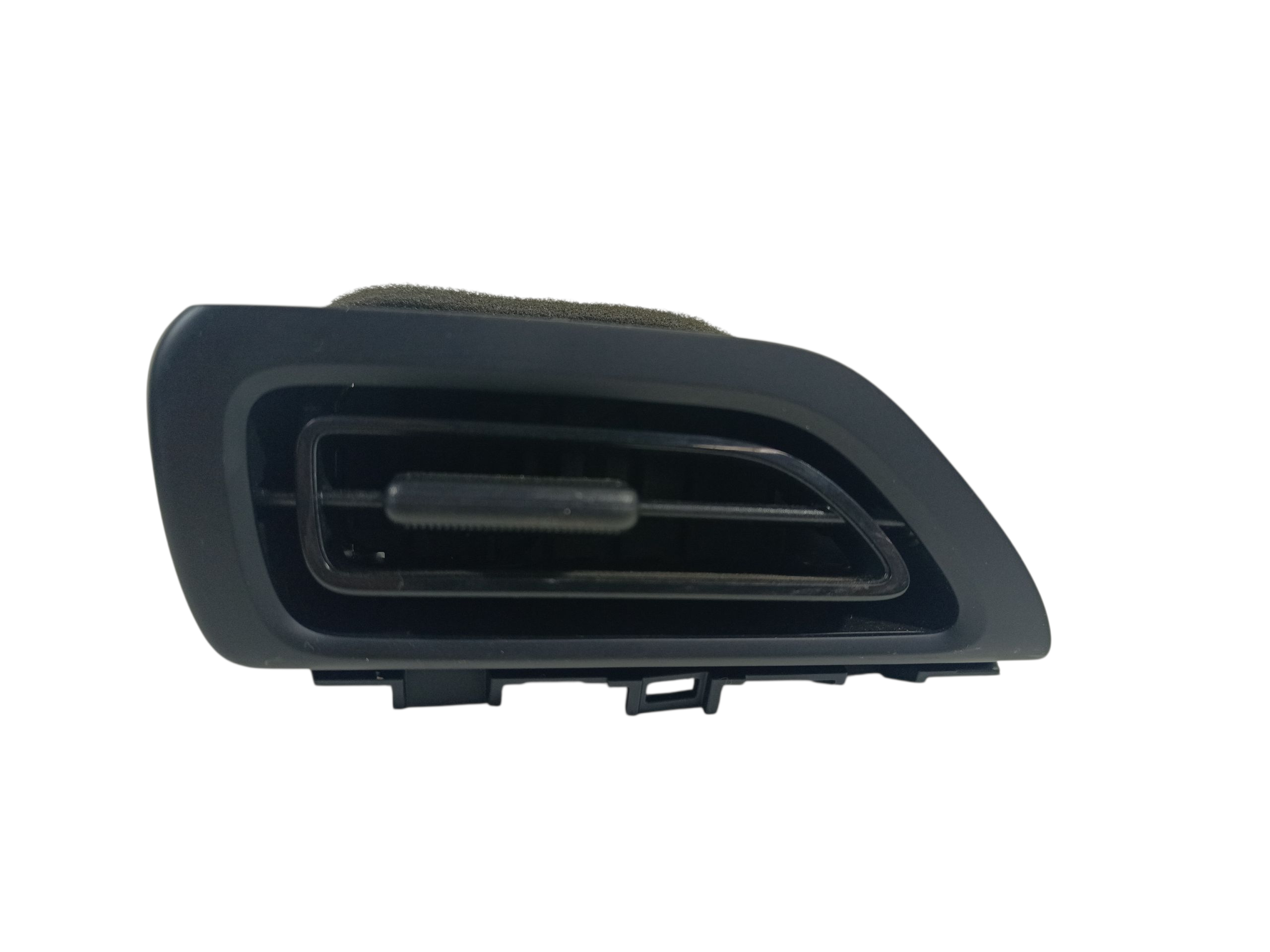 Difusor Ar Esquerdo Hyundai Hb20 1.0 2025