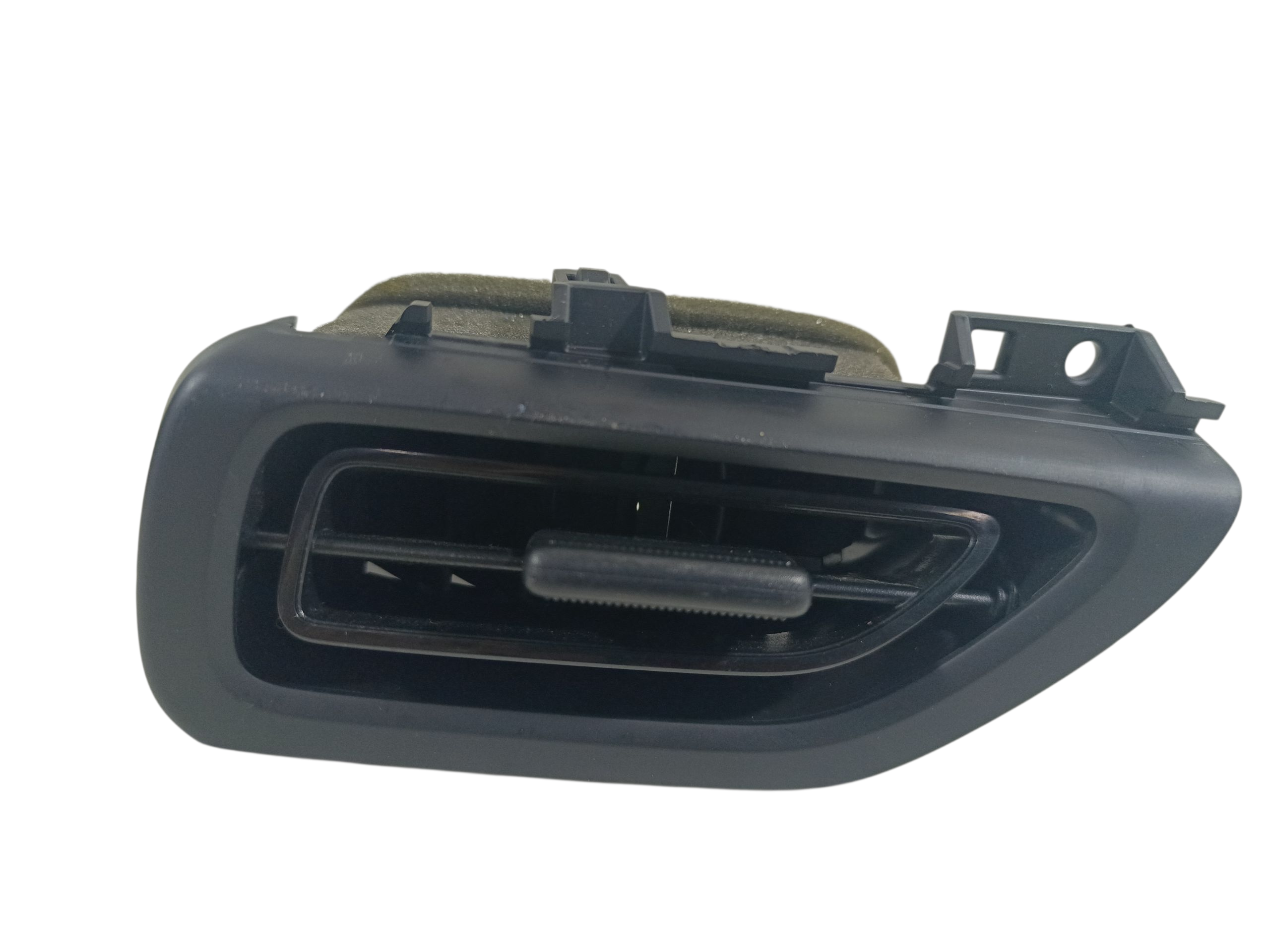 Difusor Ar Direito Hyundai Hb20 1.0 2025