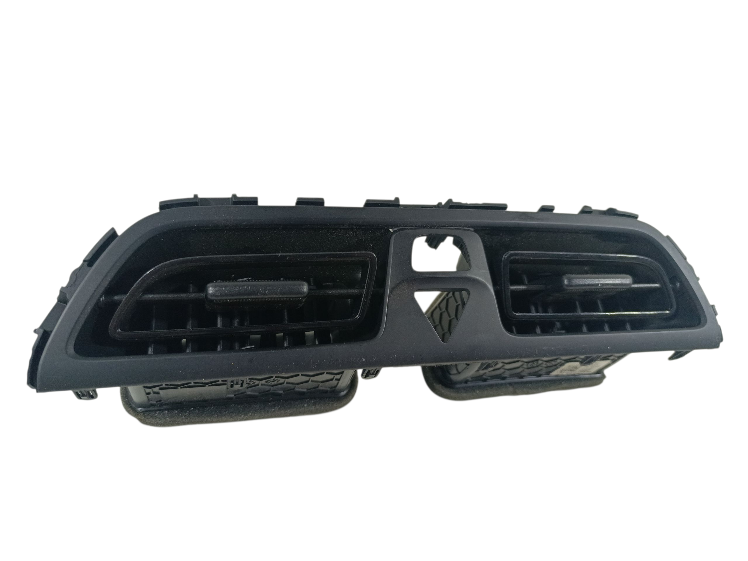 Difusor Ar Central Hyundai Hb20 1.0 2025