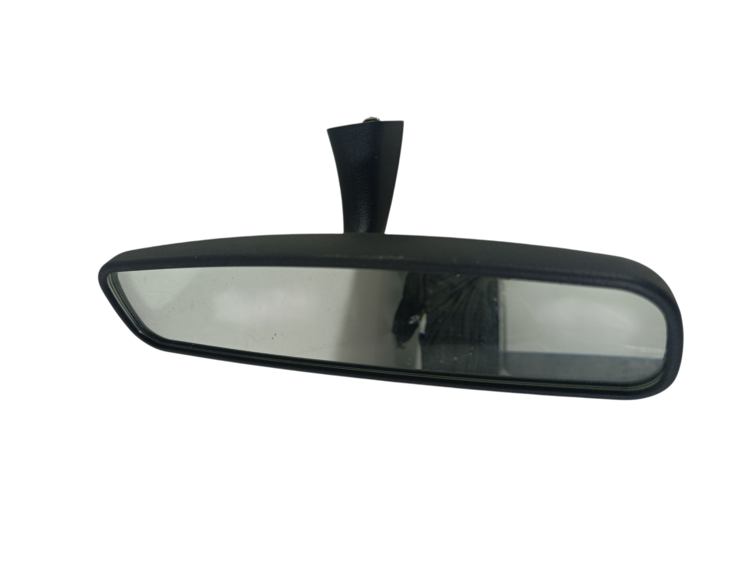 Retrovisor Interno Hyundai Hb20 1.0 2025