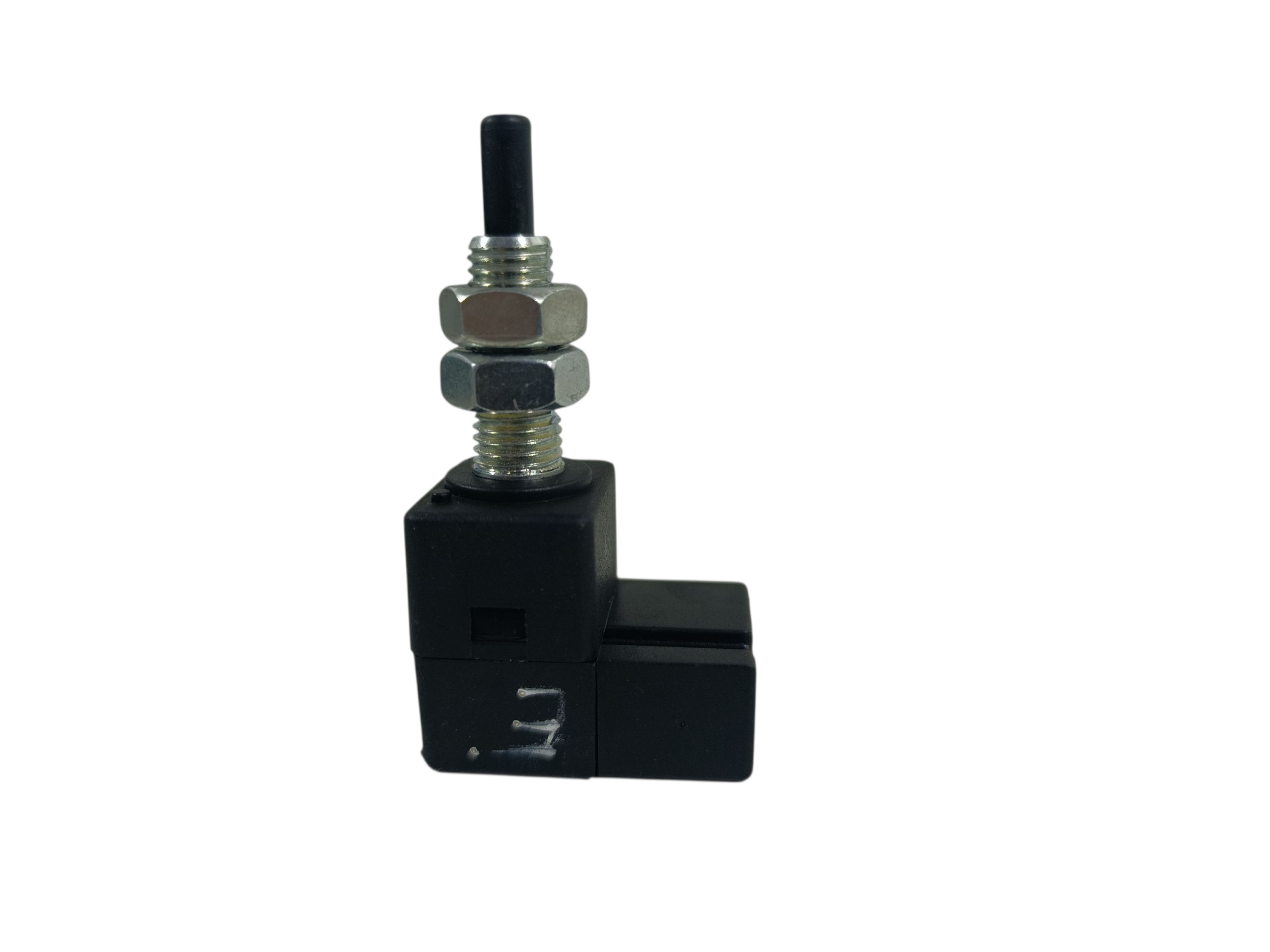 Interruptor Embreagem Hyundai Hb20 1.0 2025
