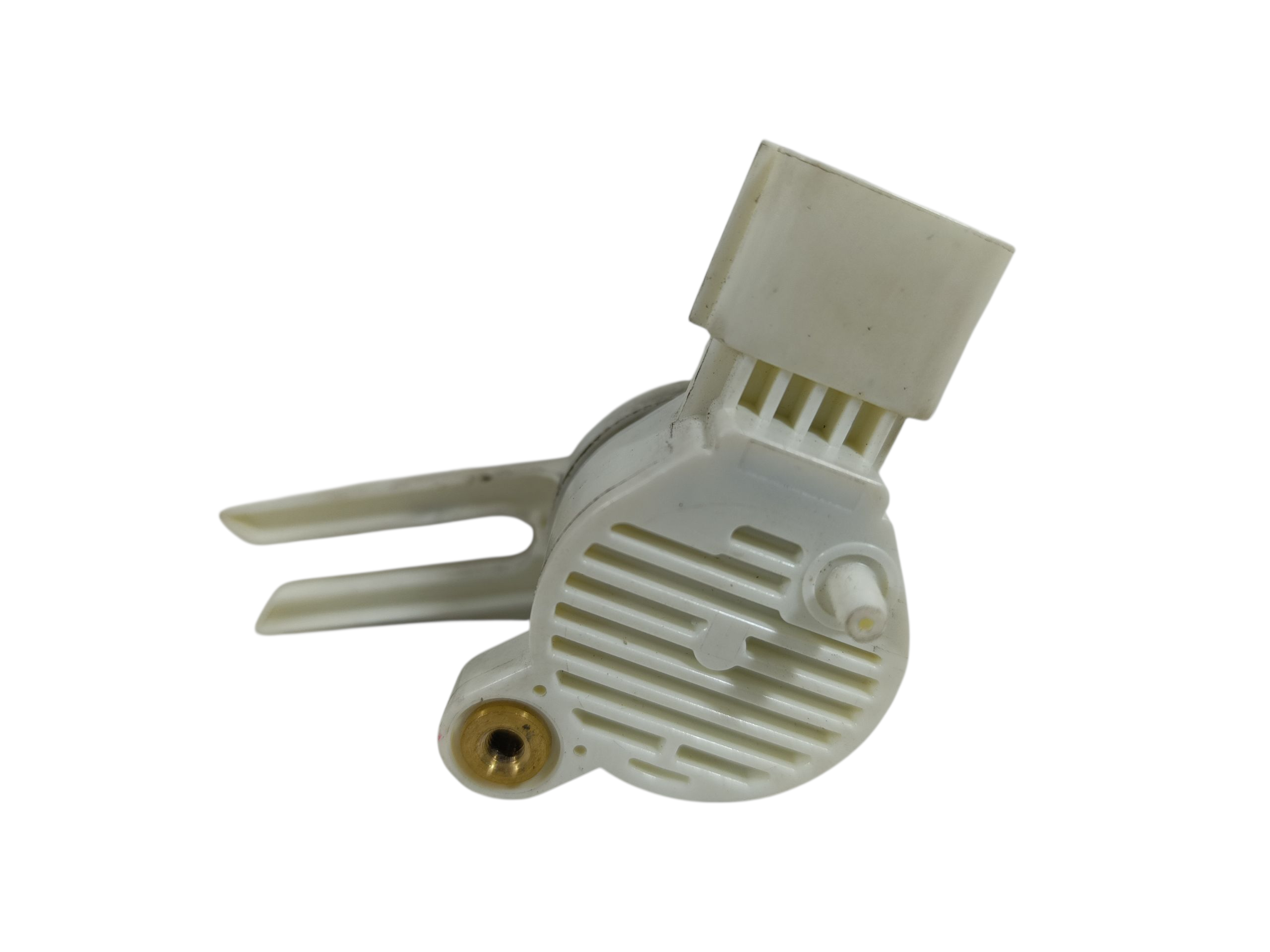 Interruptor Freio Chevrolet Tracker LT 2018