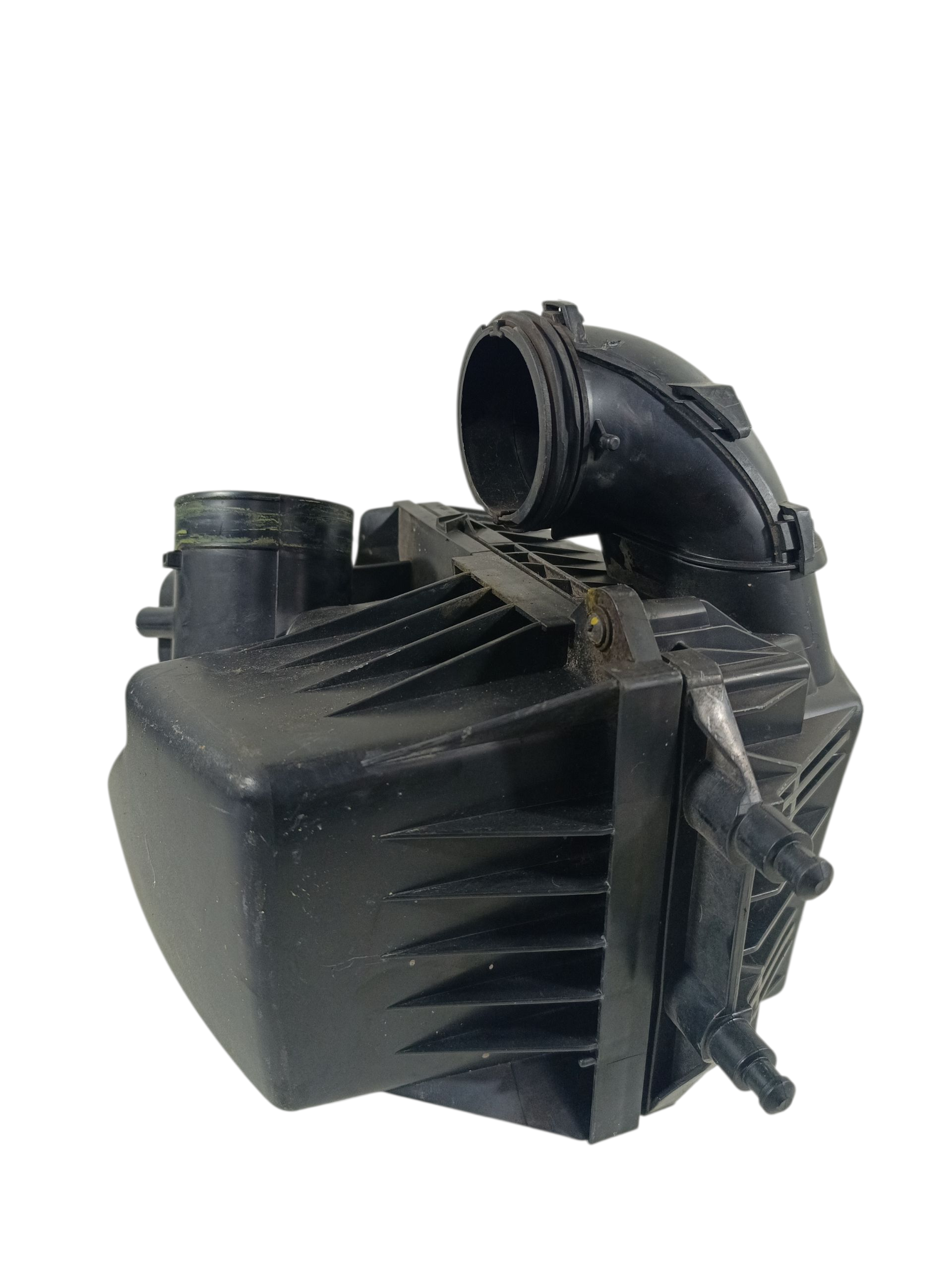 Caixa Filtro Ar Chevrolet Tracker LT 2018