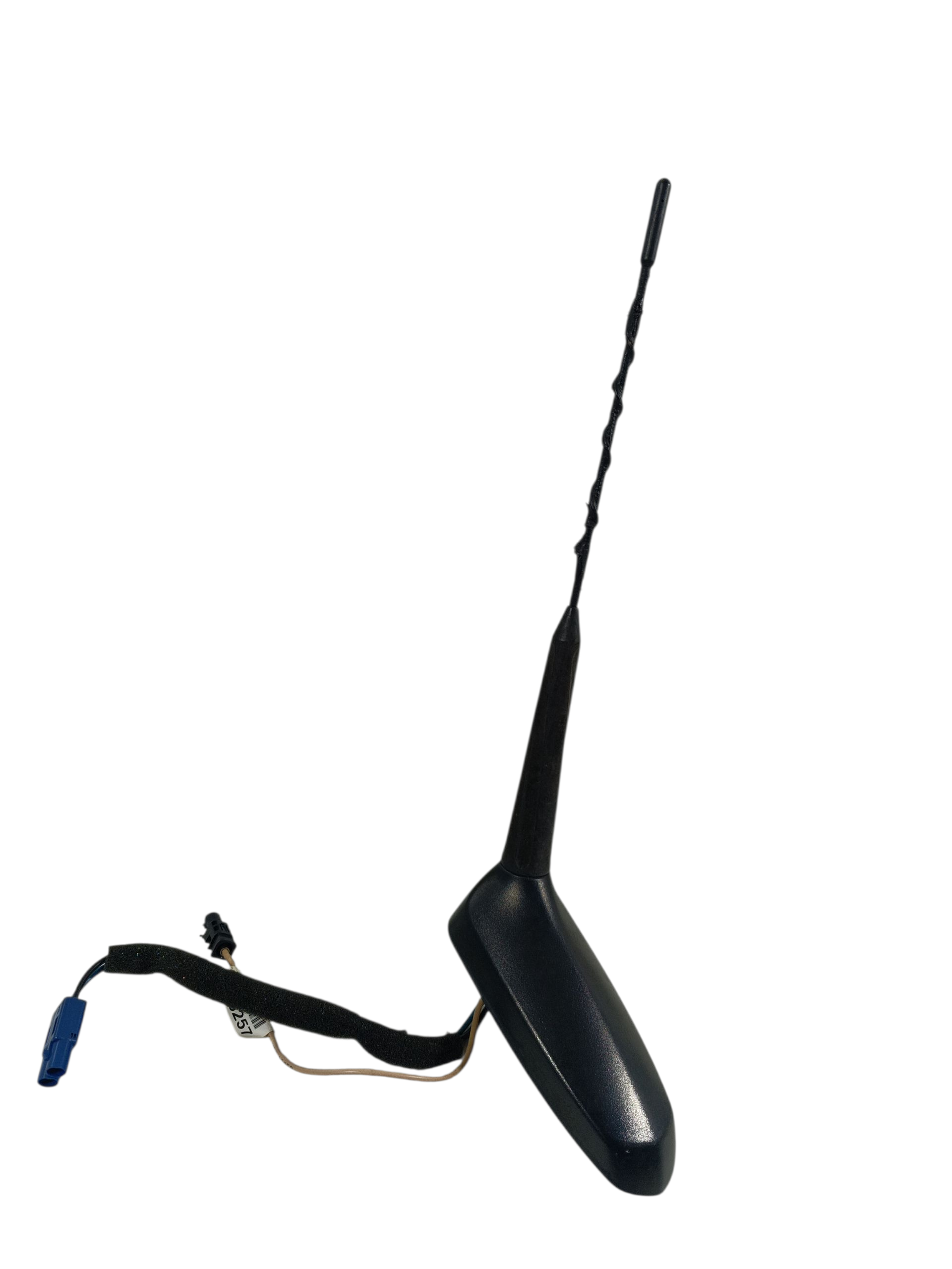 Antena Teto Chevrolet Tracker LT 2018