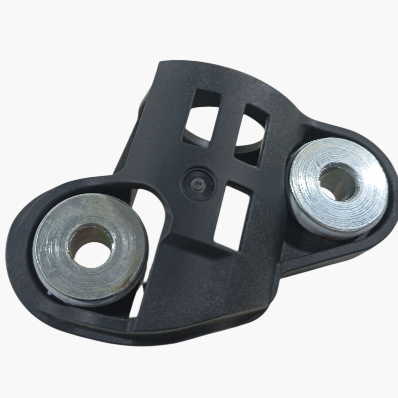 Suporte cabo alavanca câmbio Volkswagen Tcross Hl turbo 1.4 2021
