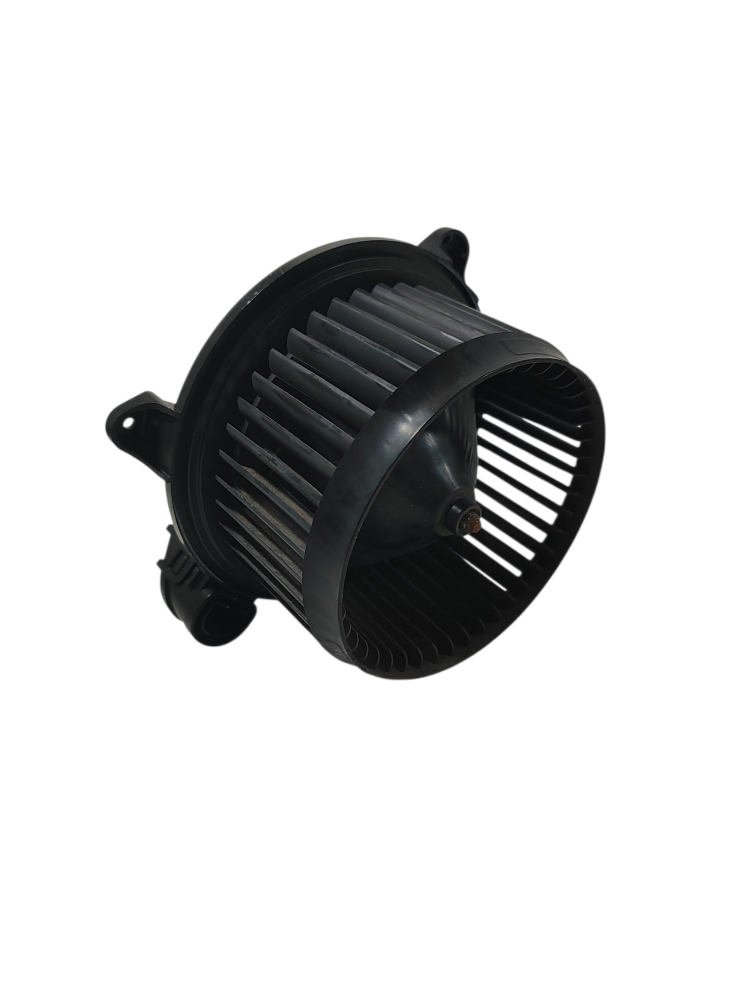 Motor Ventilador Interno Ford Ecosport 2020