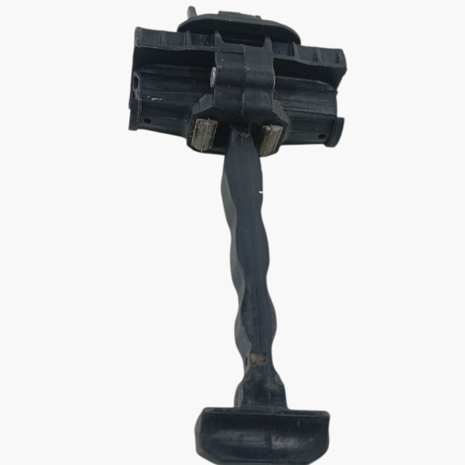 Limitador porta dianteira direita Volkswagen Tcross Hl tsi 1.4 2025