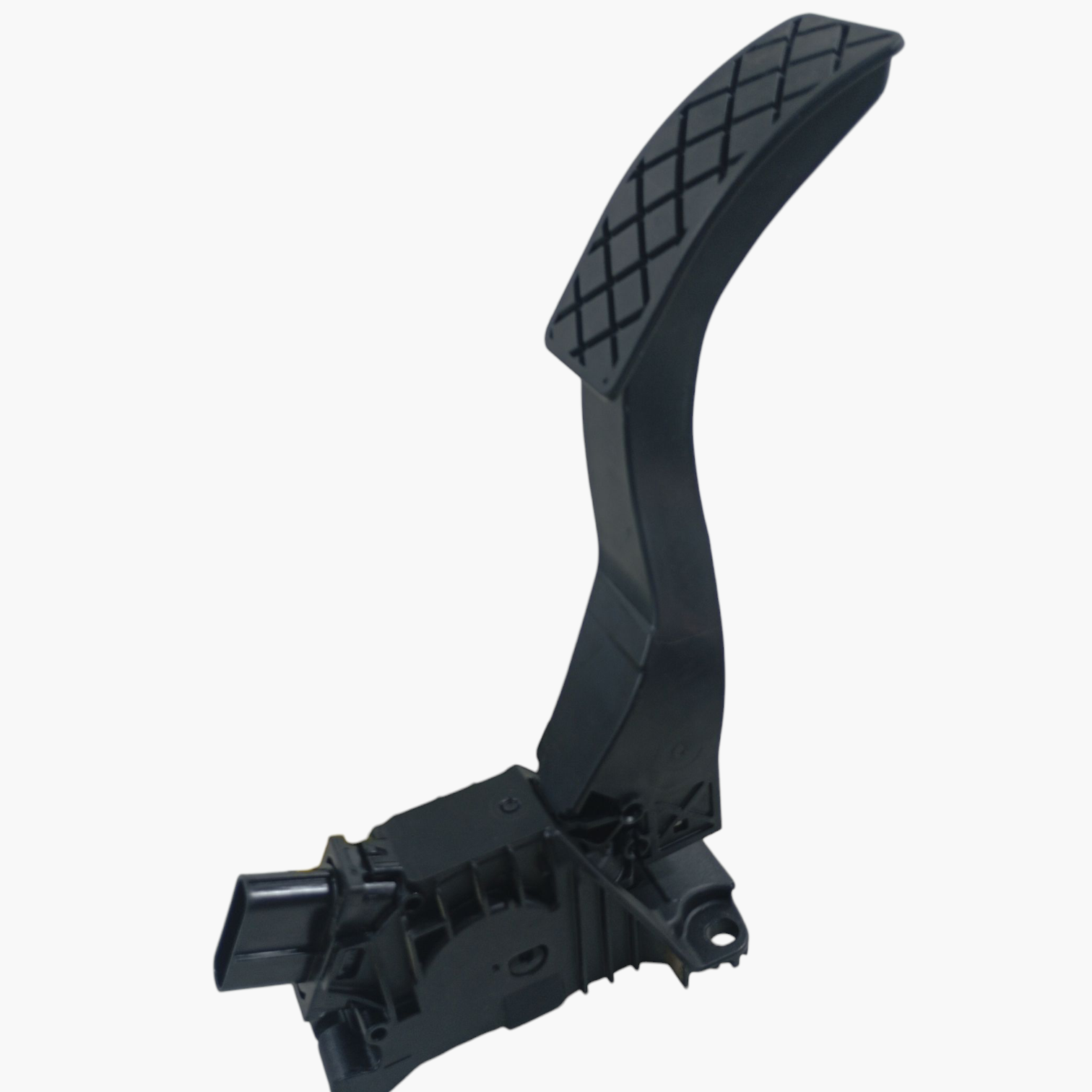 Pedal acelerador Volkswagen Tcross Hl tsi 1.4 2025