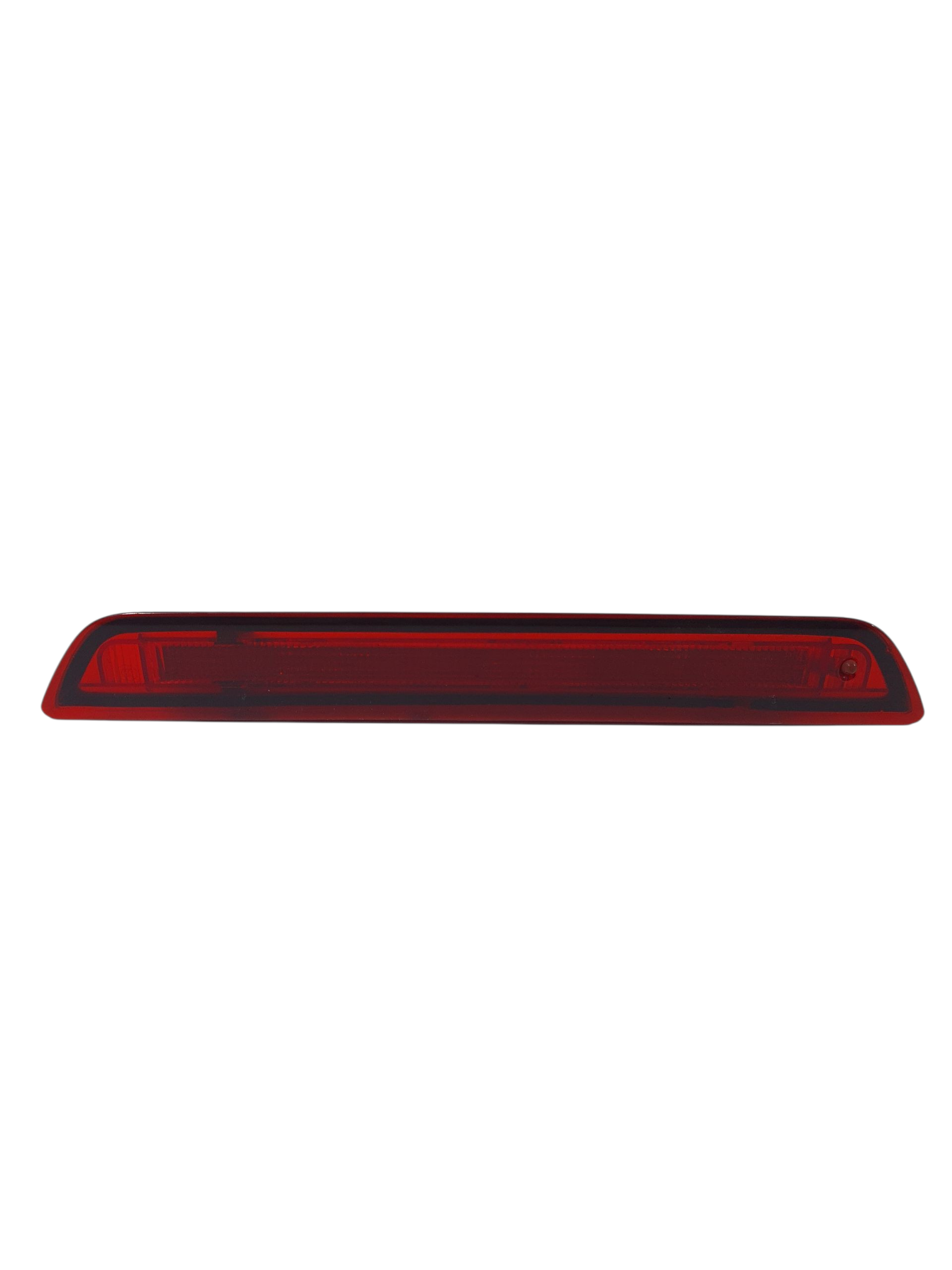 Luz Break Light Ford Ecosport Freestyle 2020