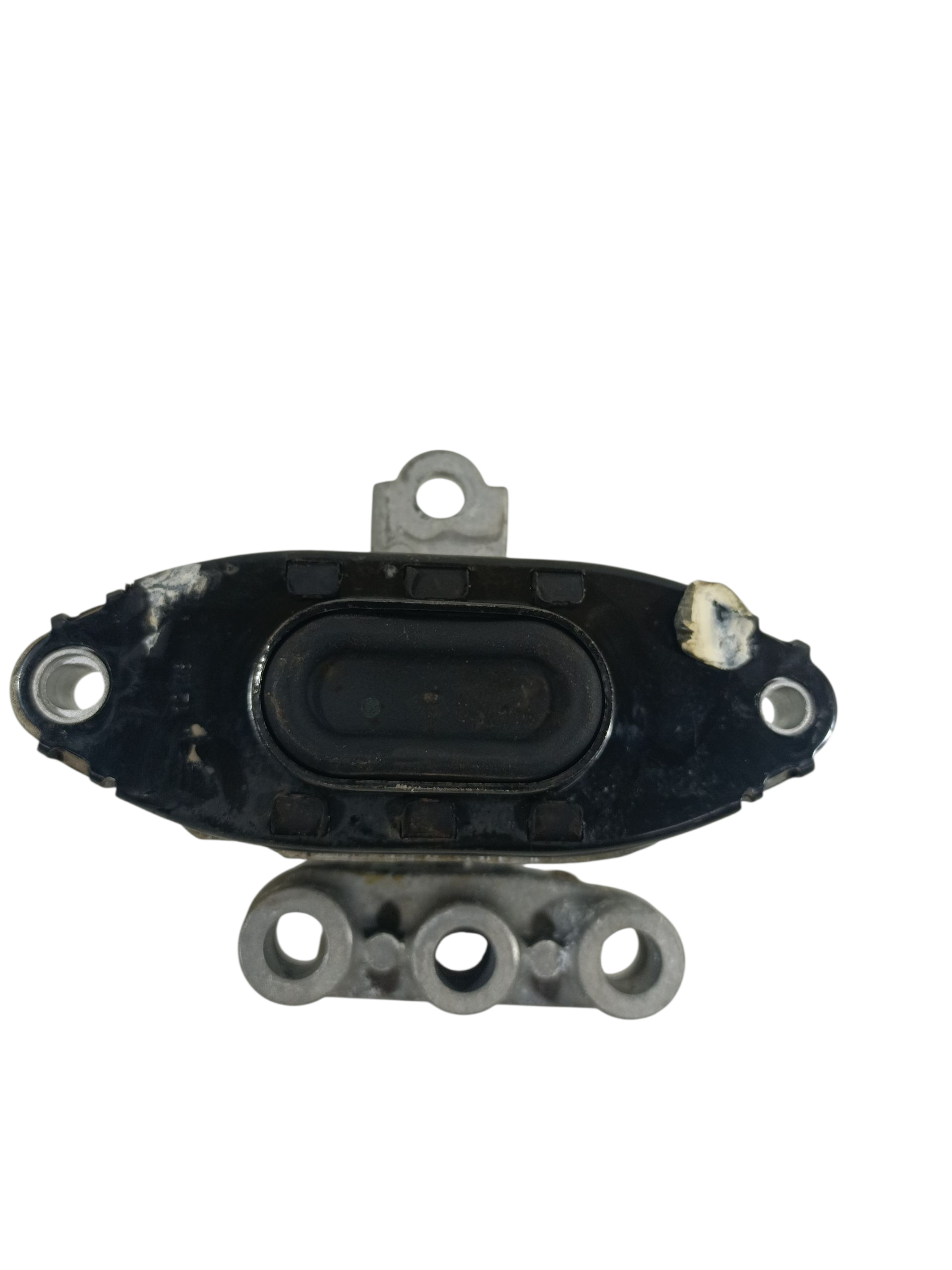 Coxim Motor Chevrolet Tracker LT 2018