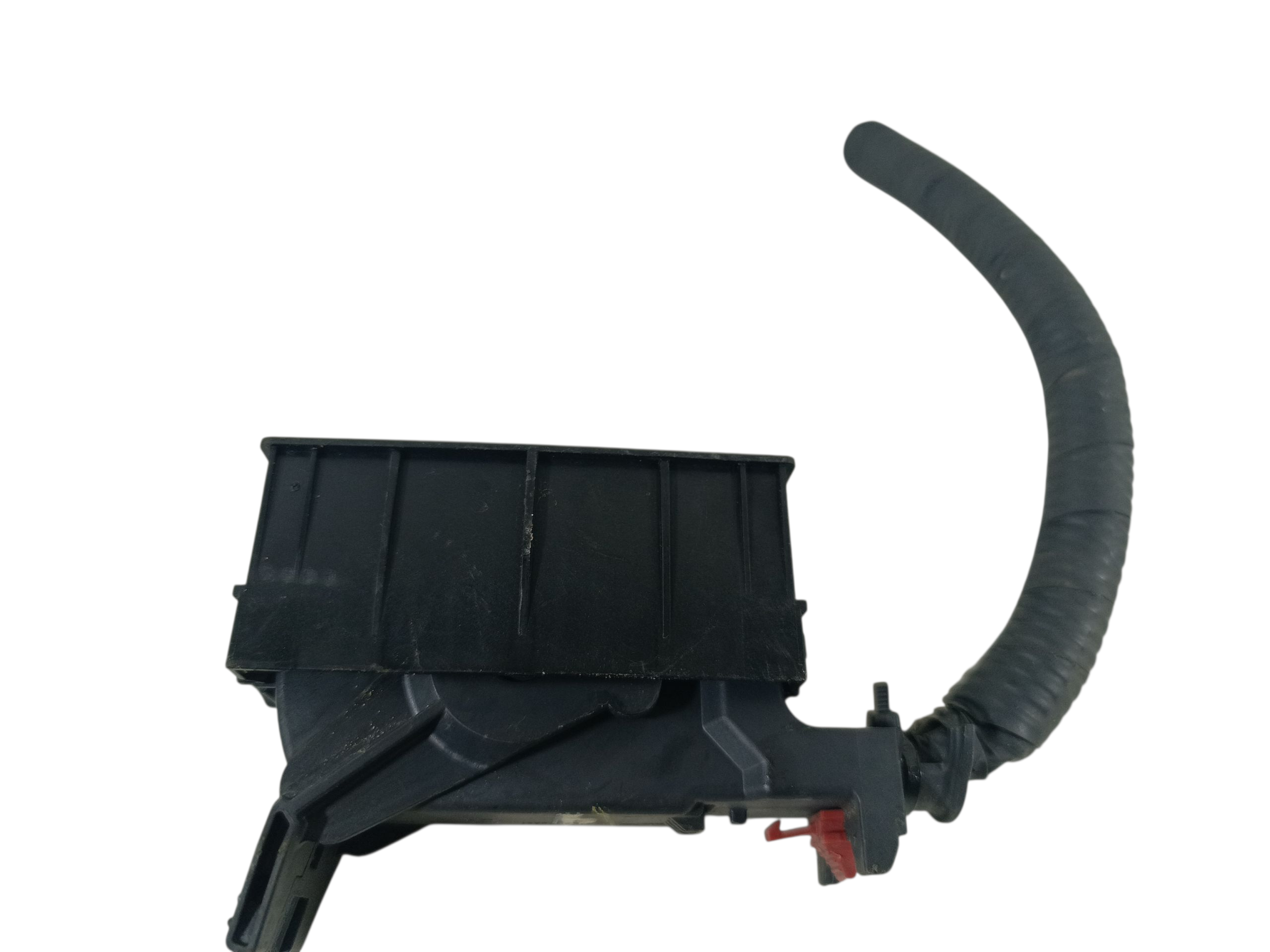Conector Modulo ABS Chevrolet Tracker LT 2018