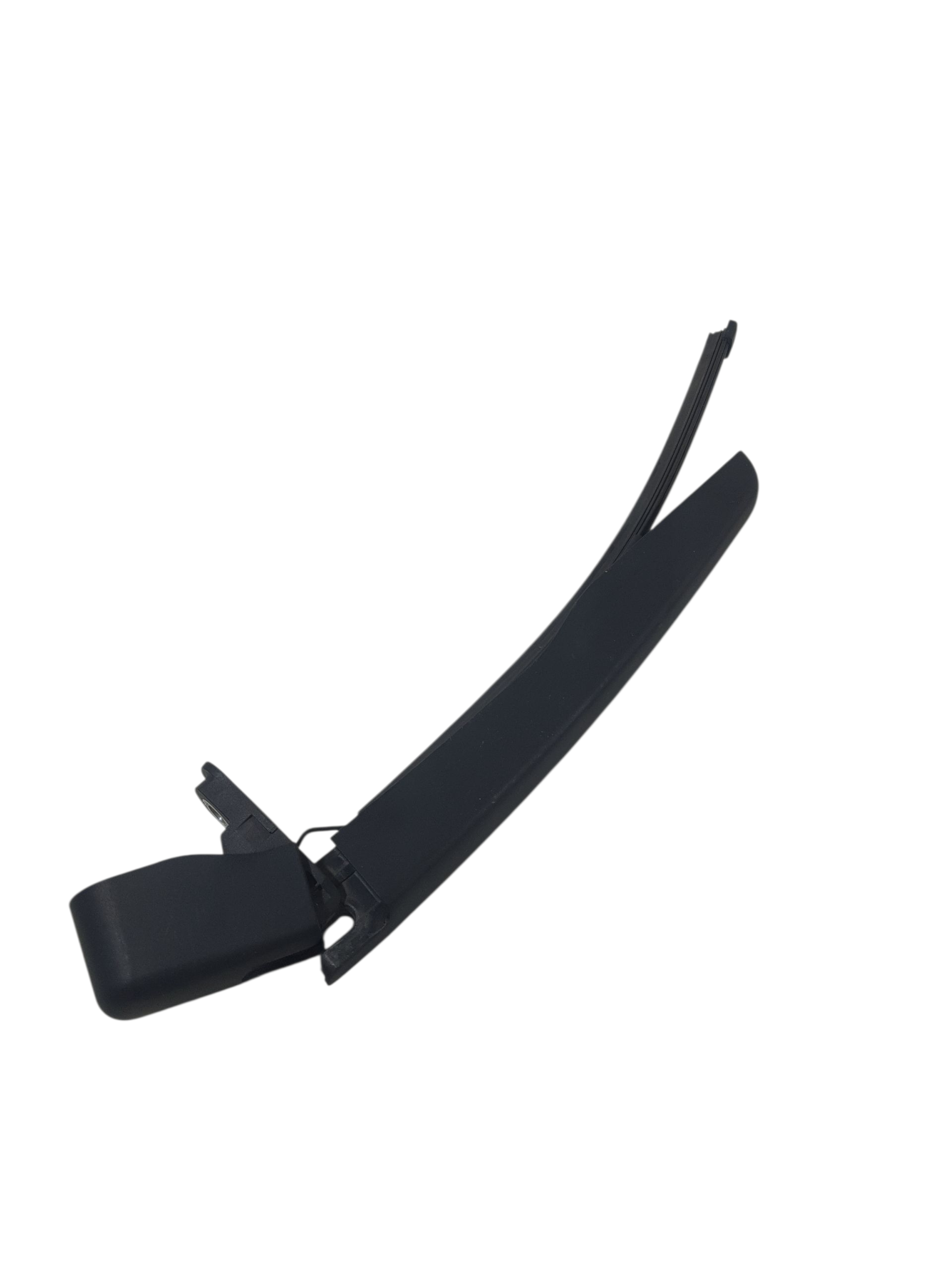 Braço Limpador Traseiro Ford Ecosport Freestyle 2020