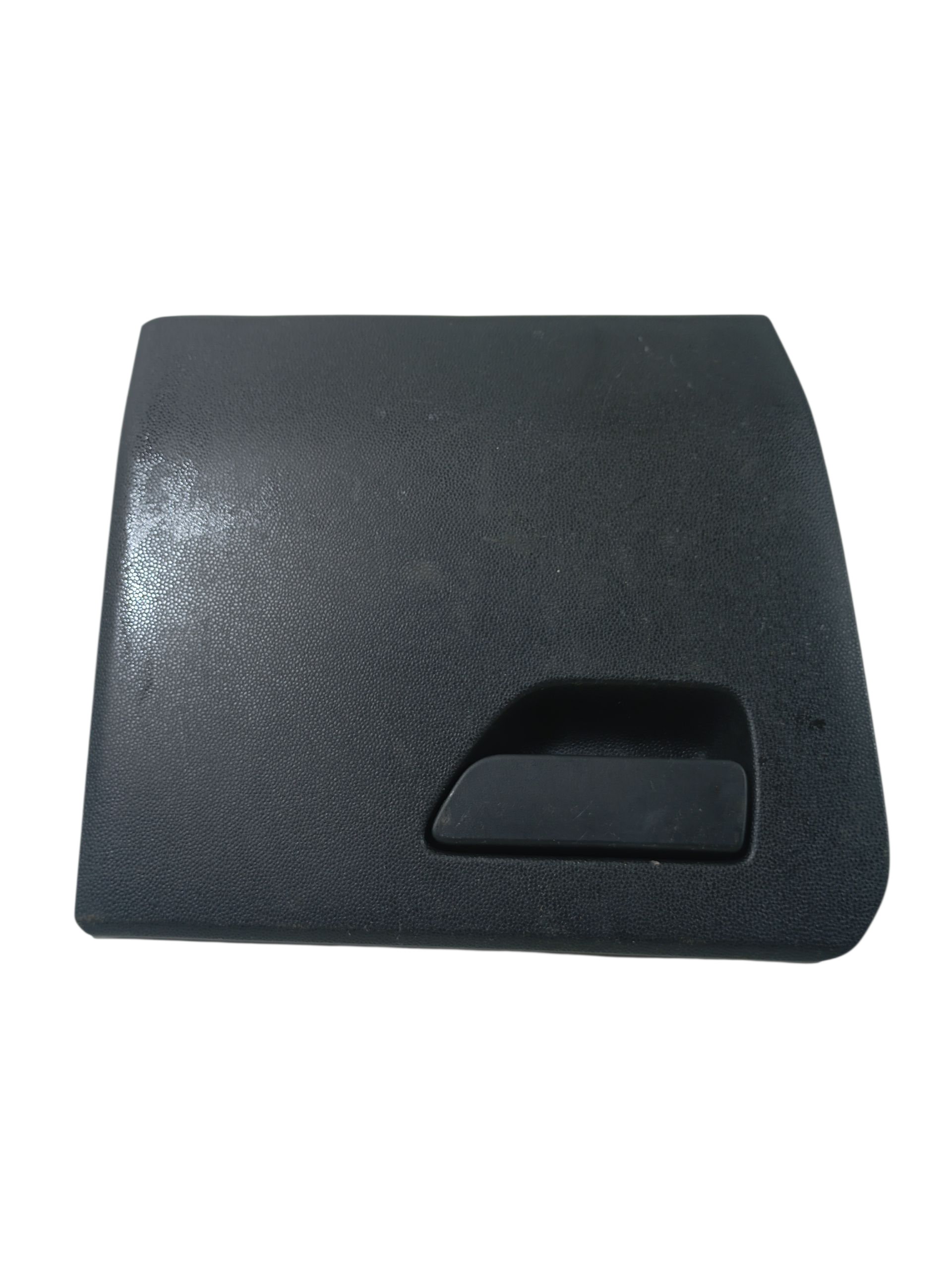 Porta Luvas Ford Ecosport Freestyle 2020